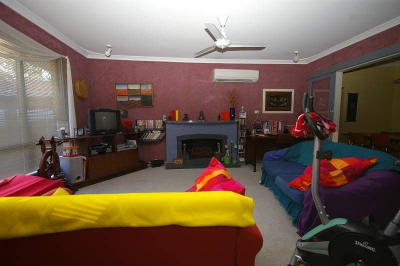 574 Light Street, DIANELLA WA 6059, Dianella - Thumbnail 8