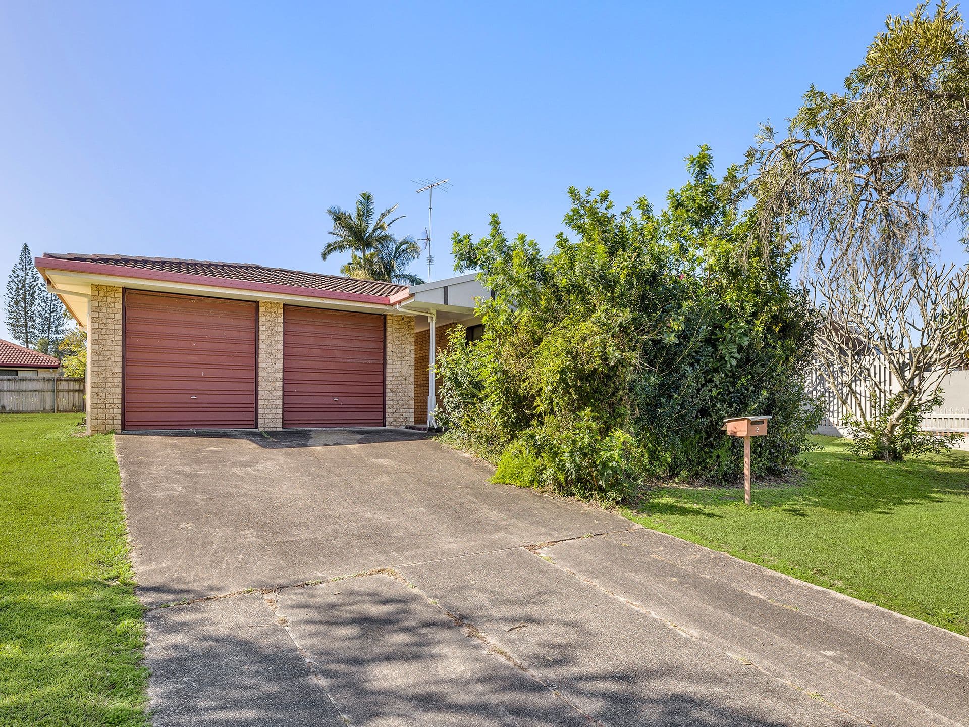 9 Balemo Street, Minyama QLD 4575, Minyama - Thumbnail 4