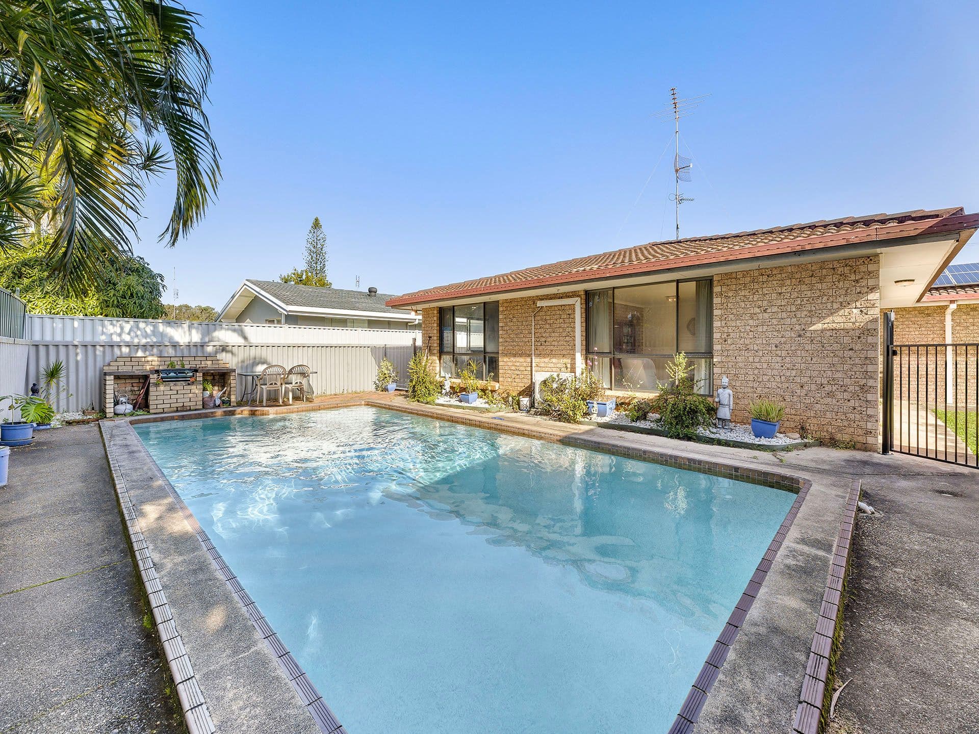 9 Balemo Street, Minyama QLD 4575, Minyama - Thumbnail 5