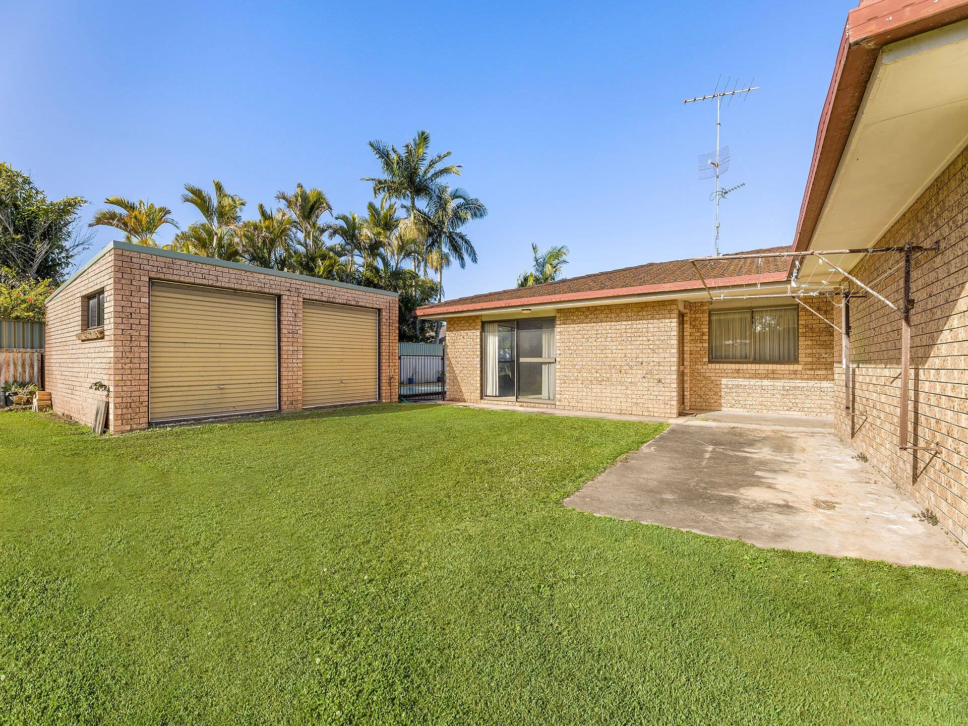 9 Balemo Street, Minyama QLD 4575, Minyama - Thumbnail 6