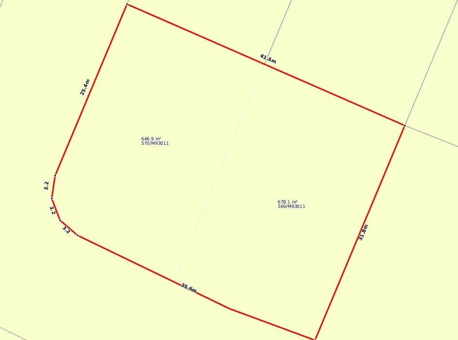 9 Balemo Street, Minyama QLD 4575, Minyama - Thumbnail 7