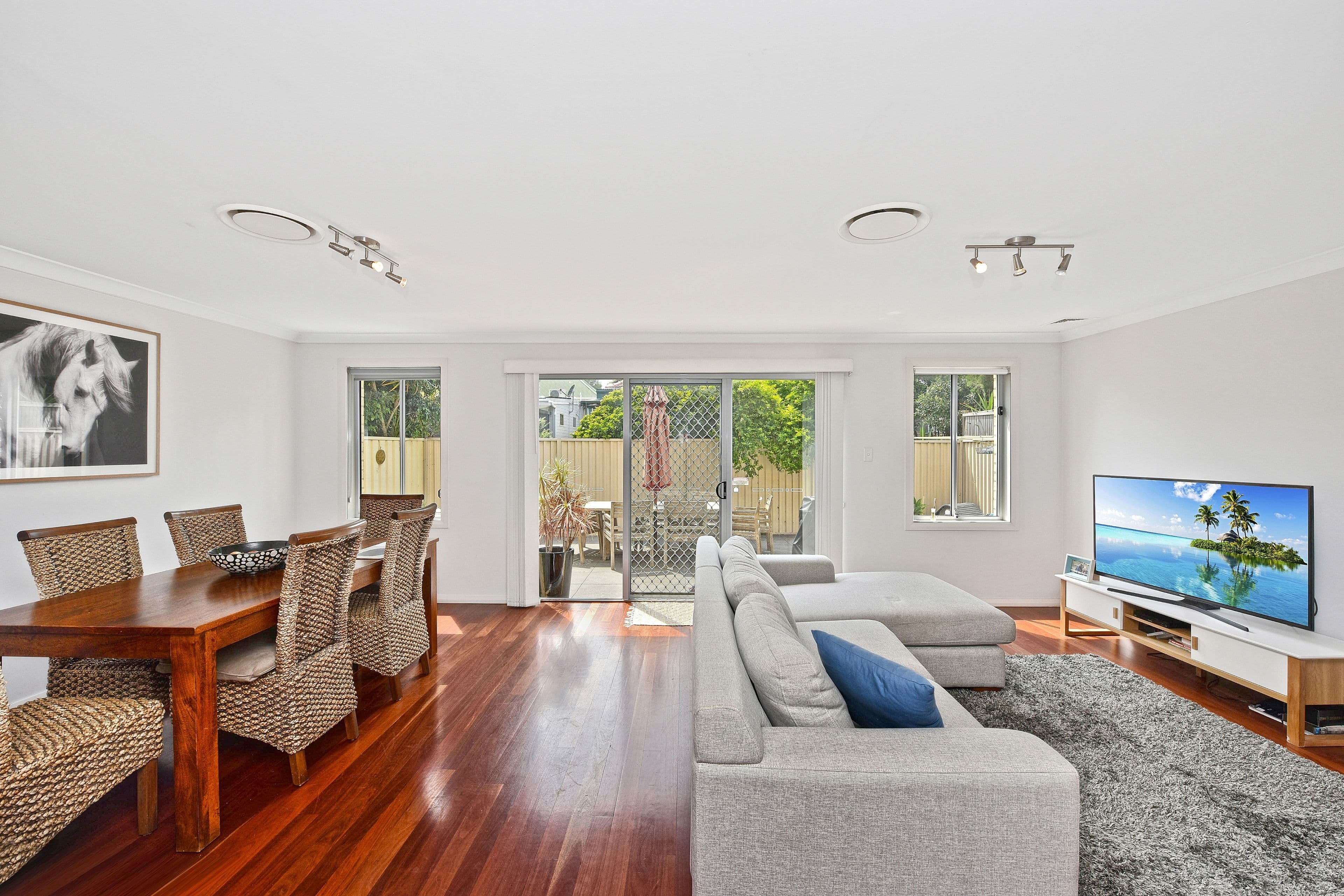 100 Wilson Street, Botany - Image 1
