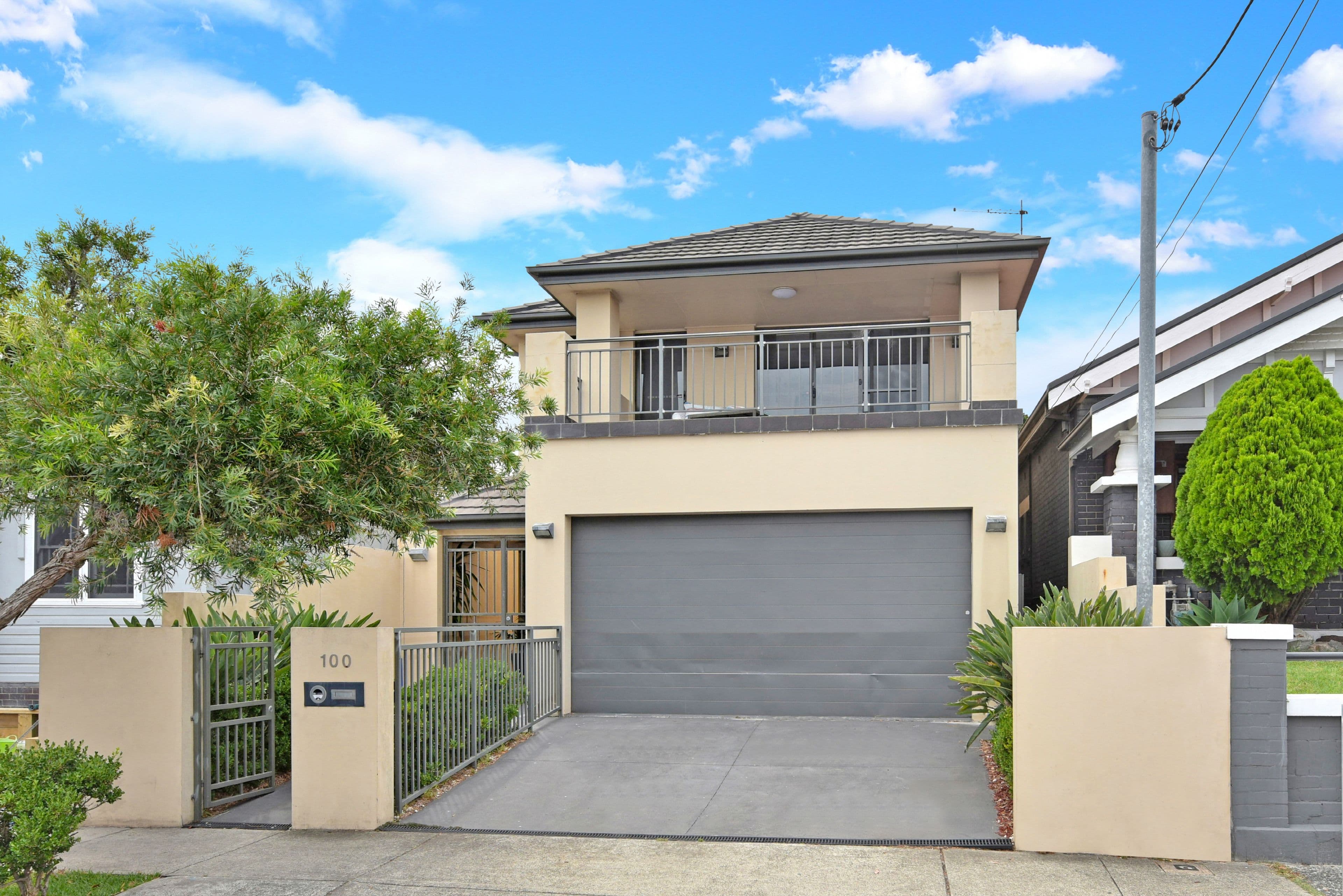 100 Wilson Street, Botany - Thumbnail 2