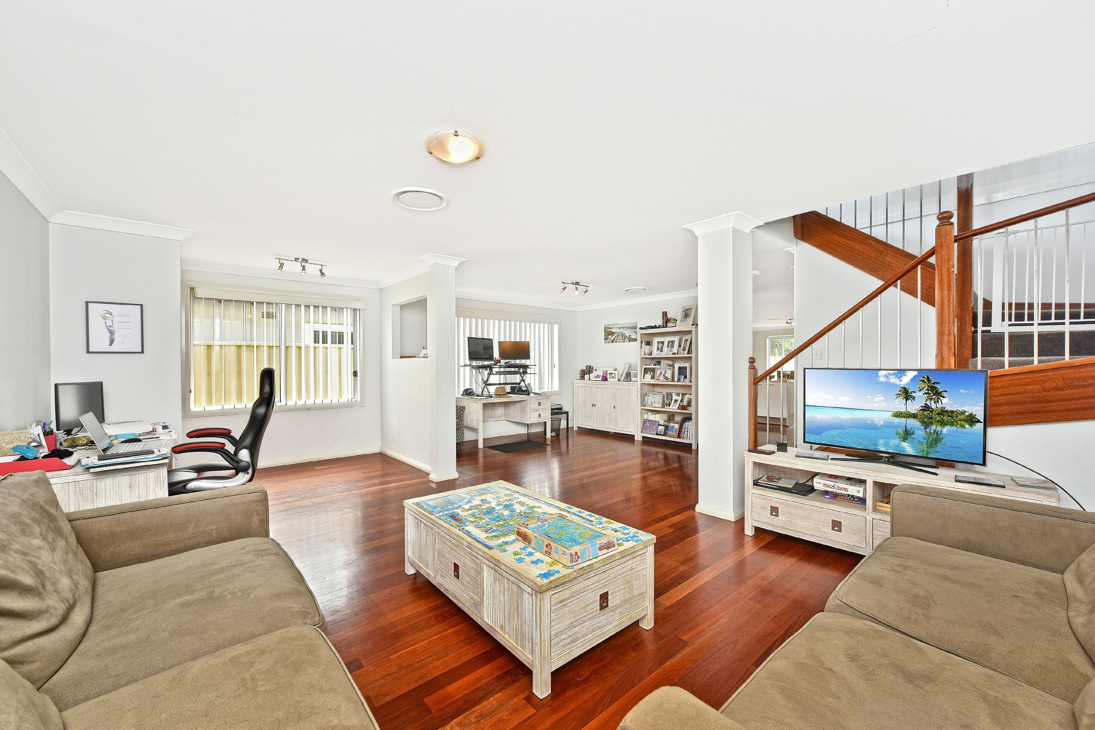 100 Wilson Street, Botany - Thumbnail 3