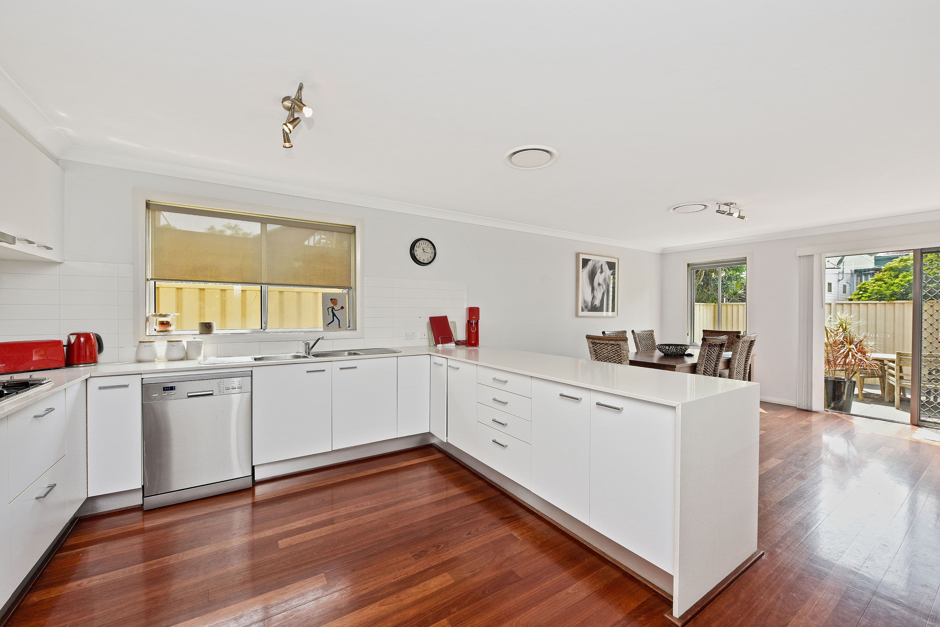 100 Wilson Street, Botany - Thumbnail 4