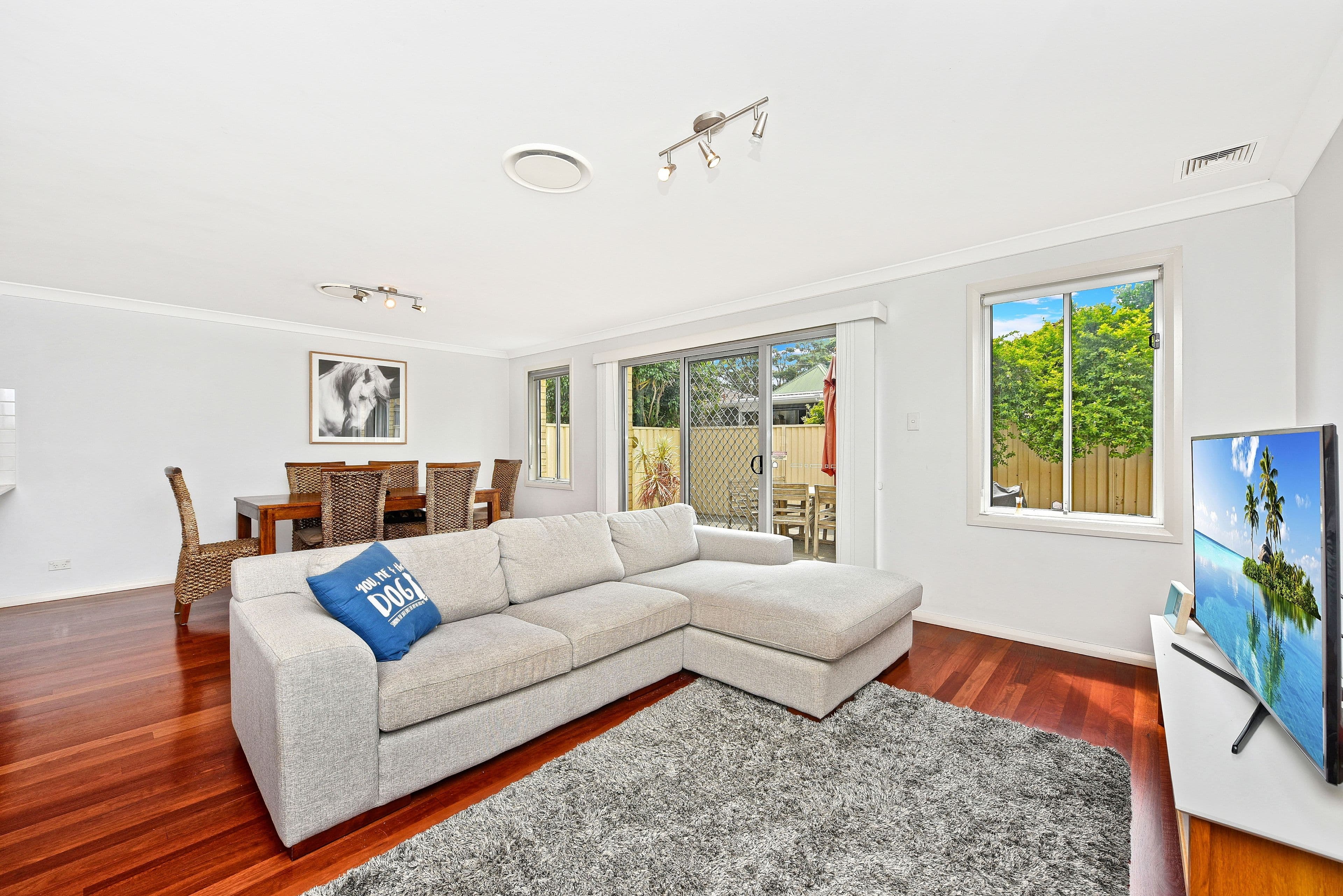 100 Wilson Street, Botany - Thumbnail 5