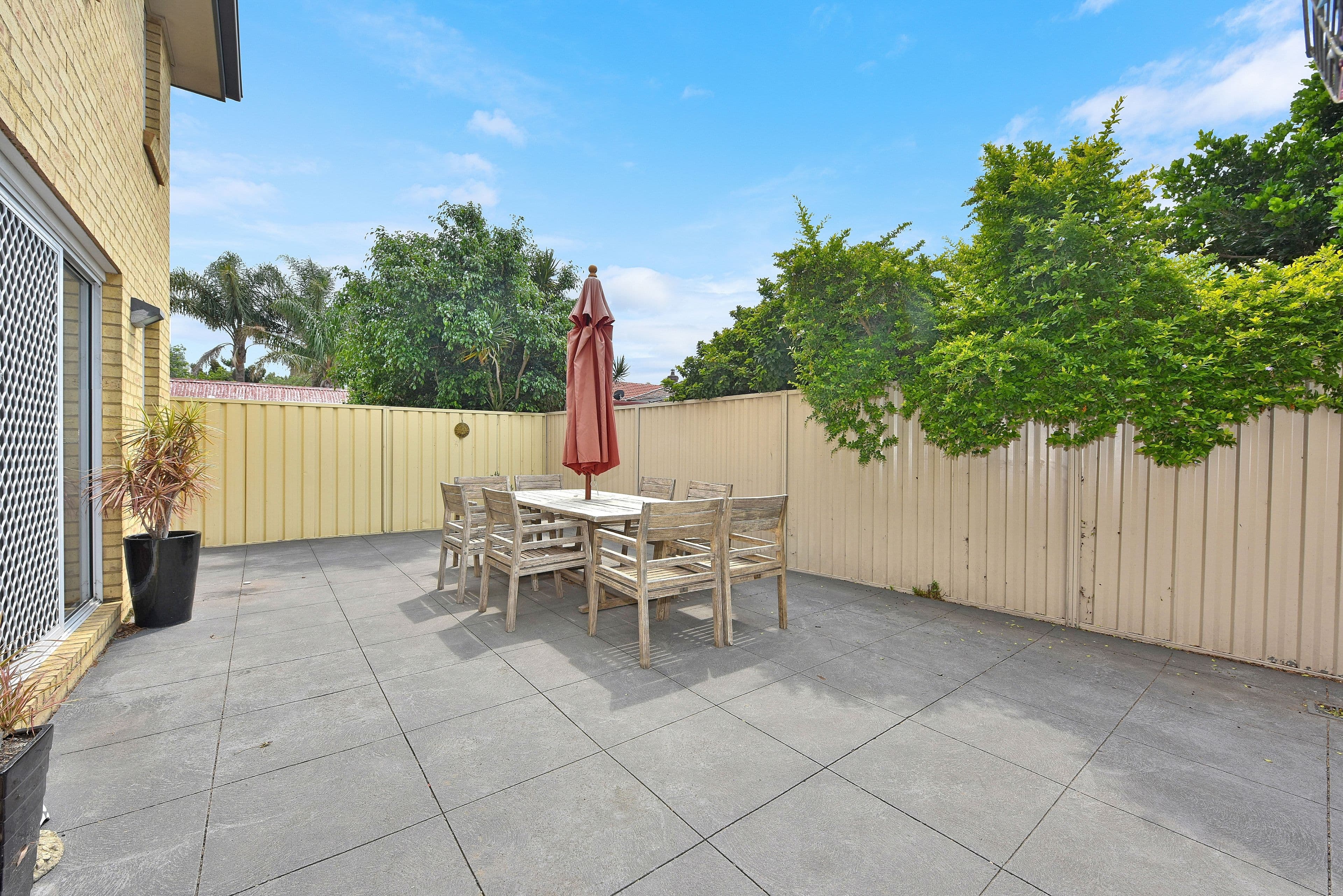 100 Wilson Street, Botany - Thumbnail 6