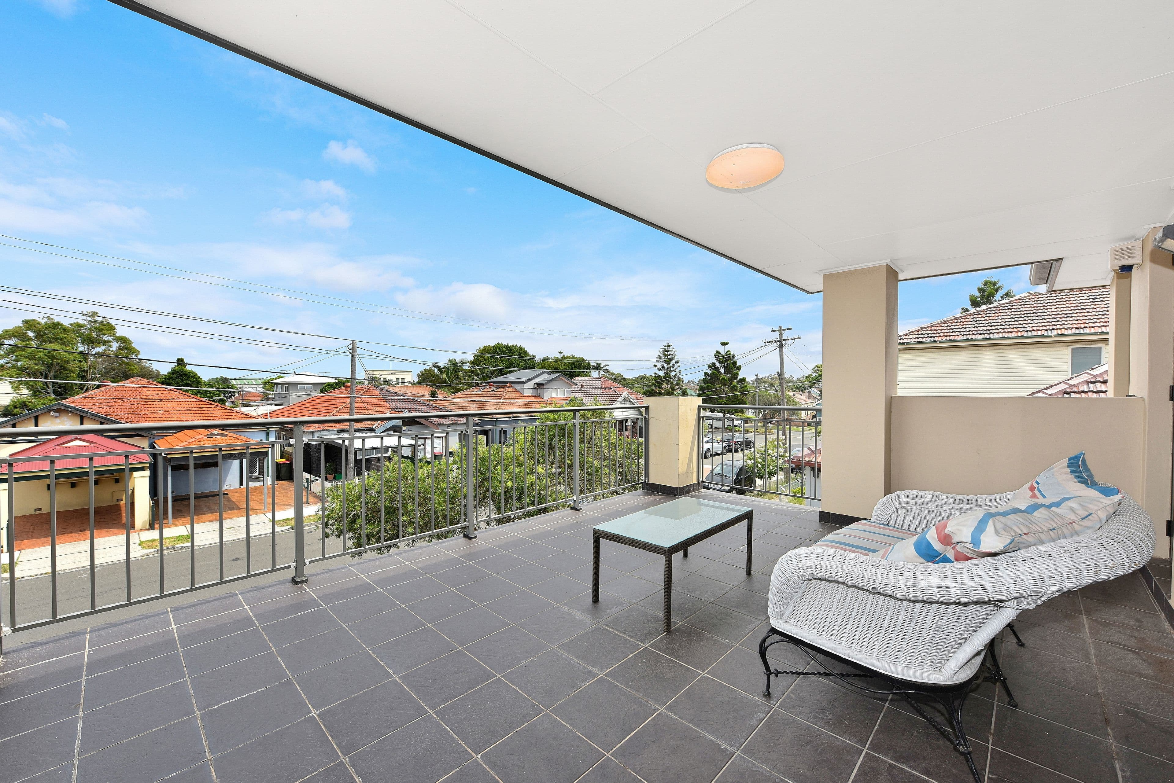 100 Wilson Street, Botany - Thumbnail 7