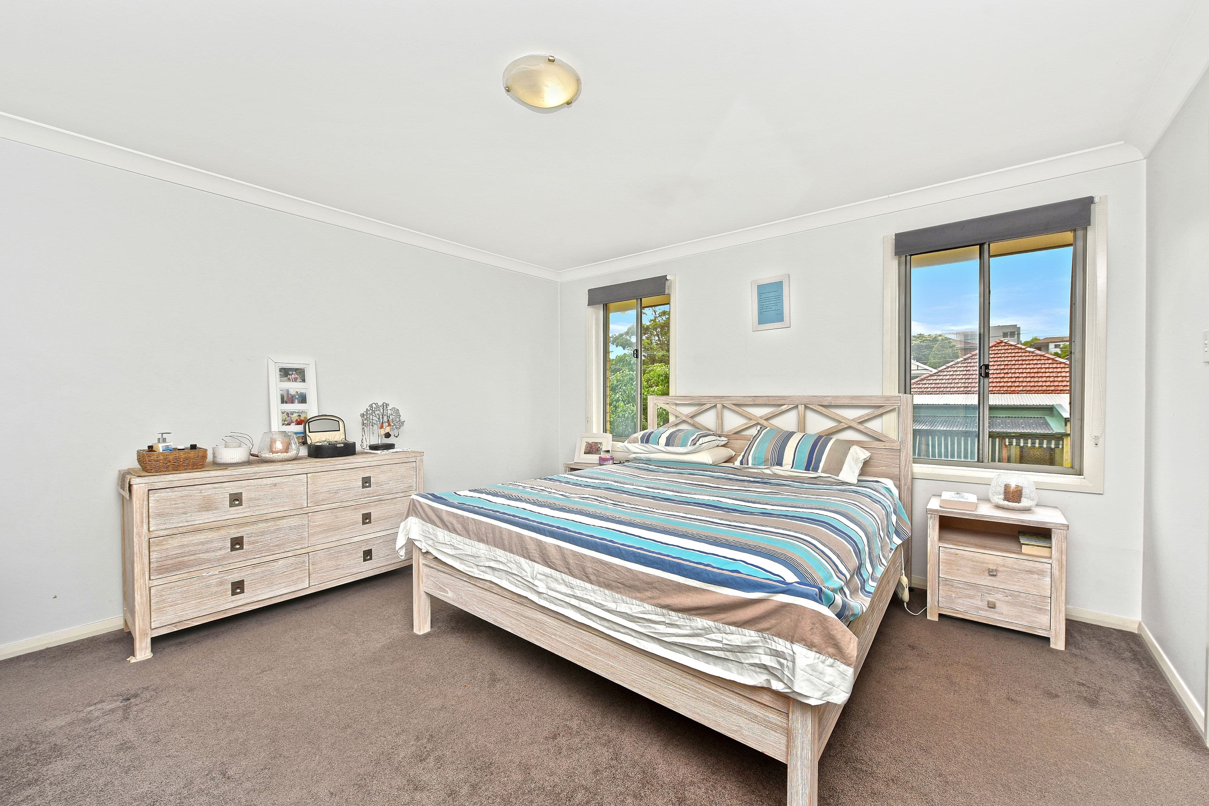 100 Wilson Street, Botany - Thumbnail 8