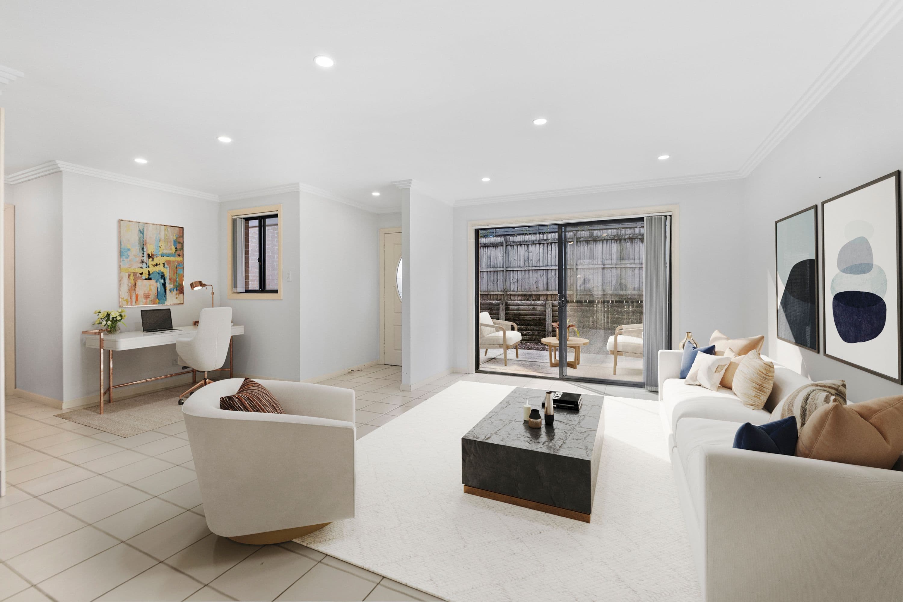 2/121 Pennant Hills Road, Normanhurst NSW 2076, Normanhurst - Thumbnail 2