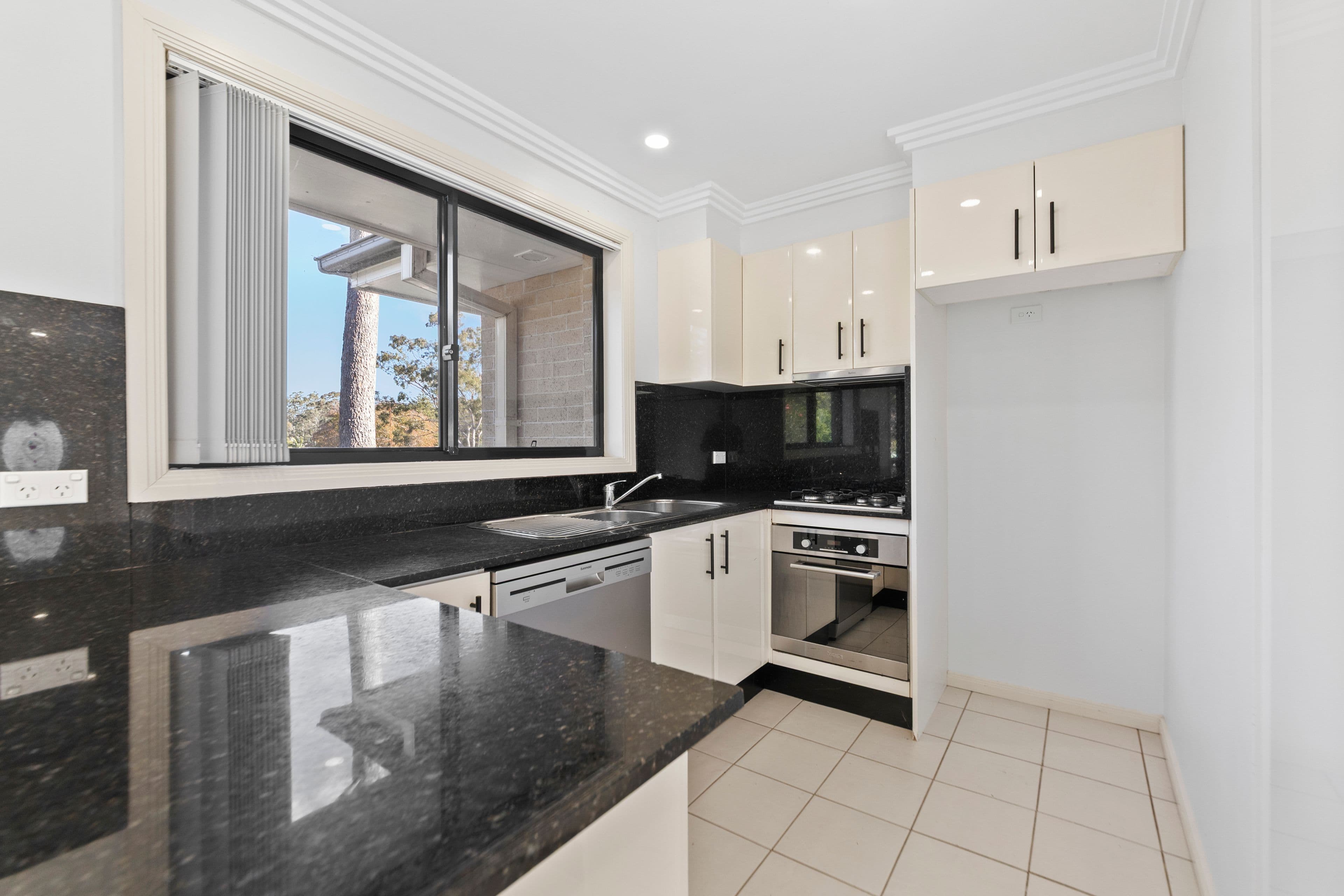 2/121 Pennant Hills Road, Normanhurst NSW 2076, Normanhurst - Thumbnail 3