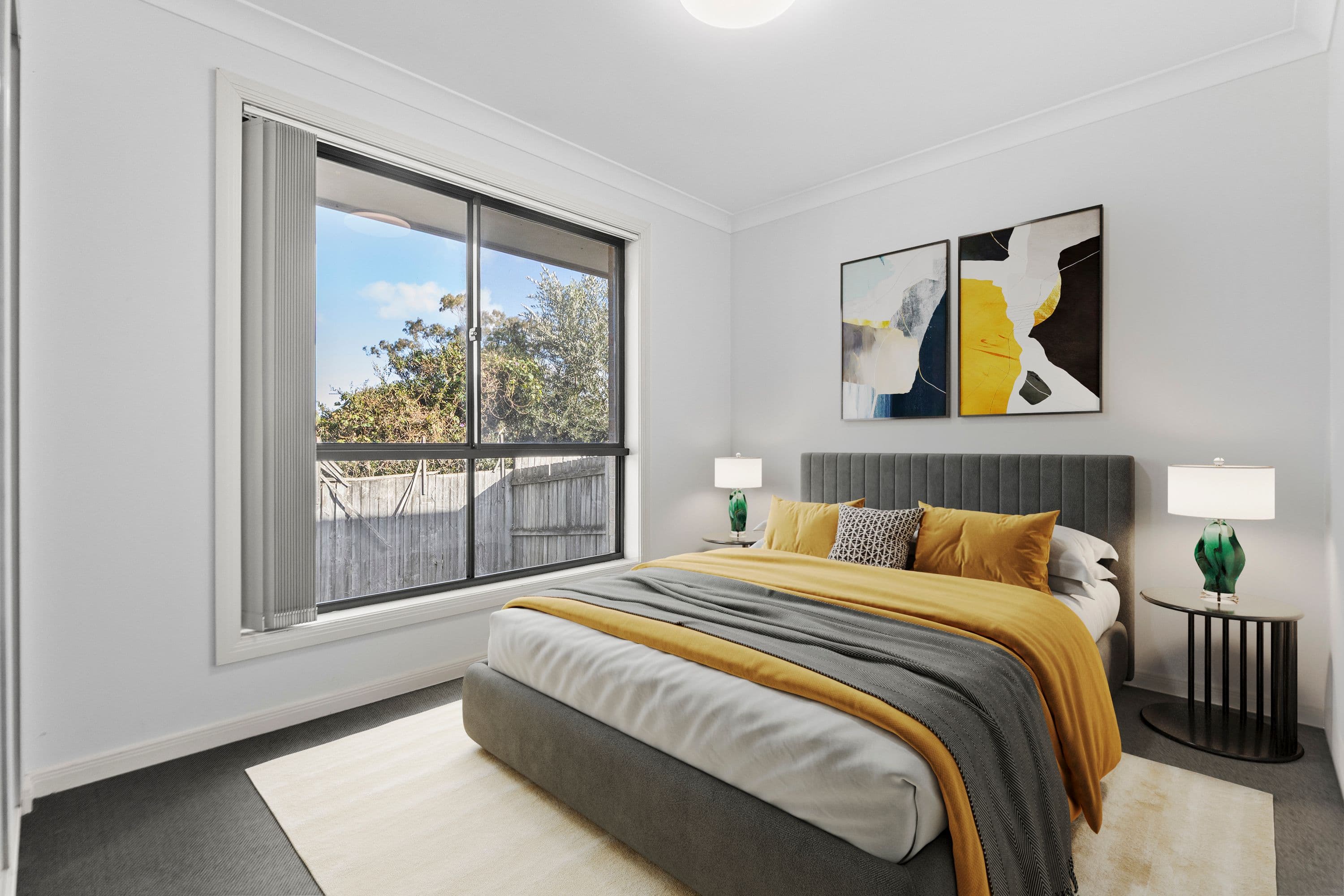 2/121 Pennant Hills Road, Normanhurst NSW 2076, Normanhurst - Thumbnail 5