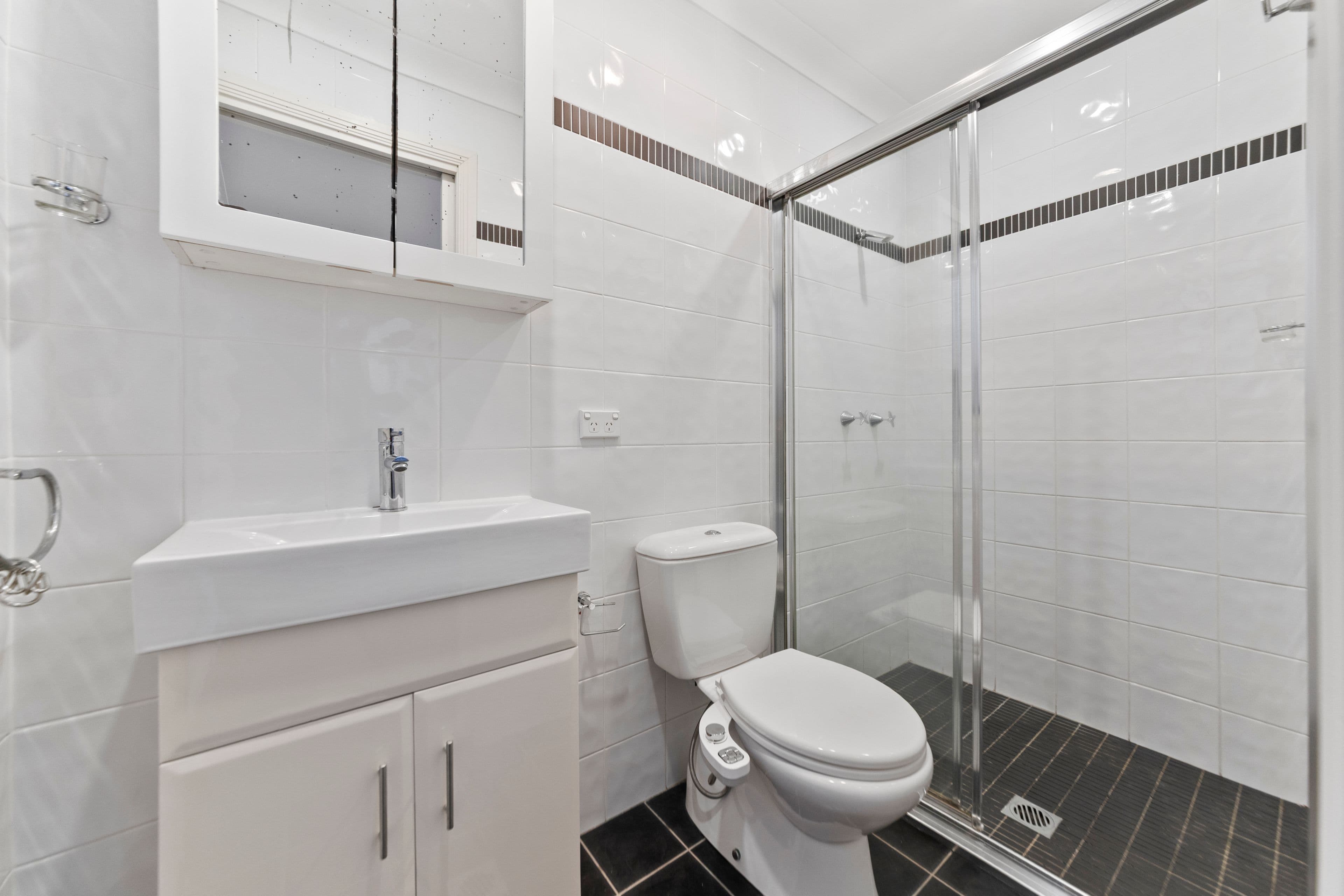 2/121 Pennant Hills Road, Normanhurst NSW 2076, Normanhurst - Thumbnail 6
