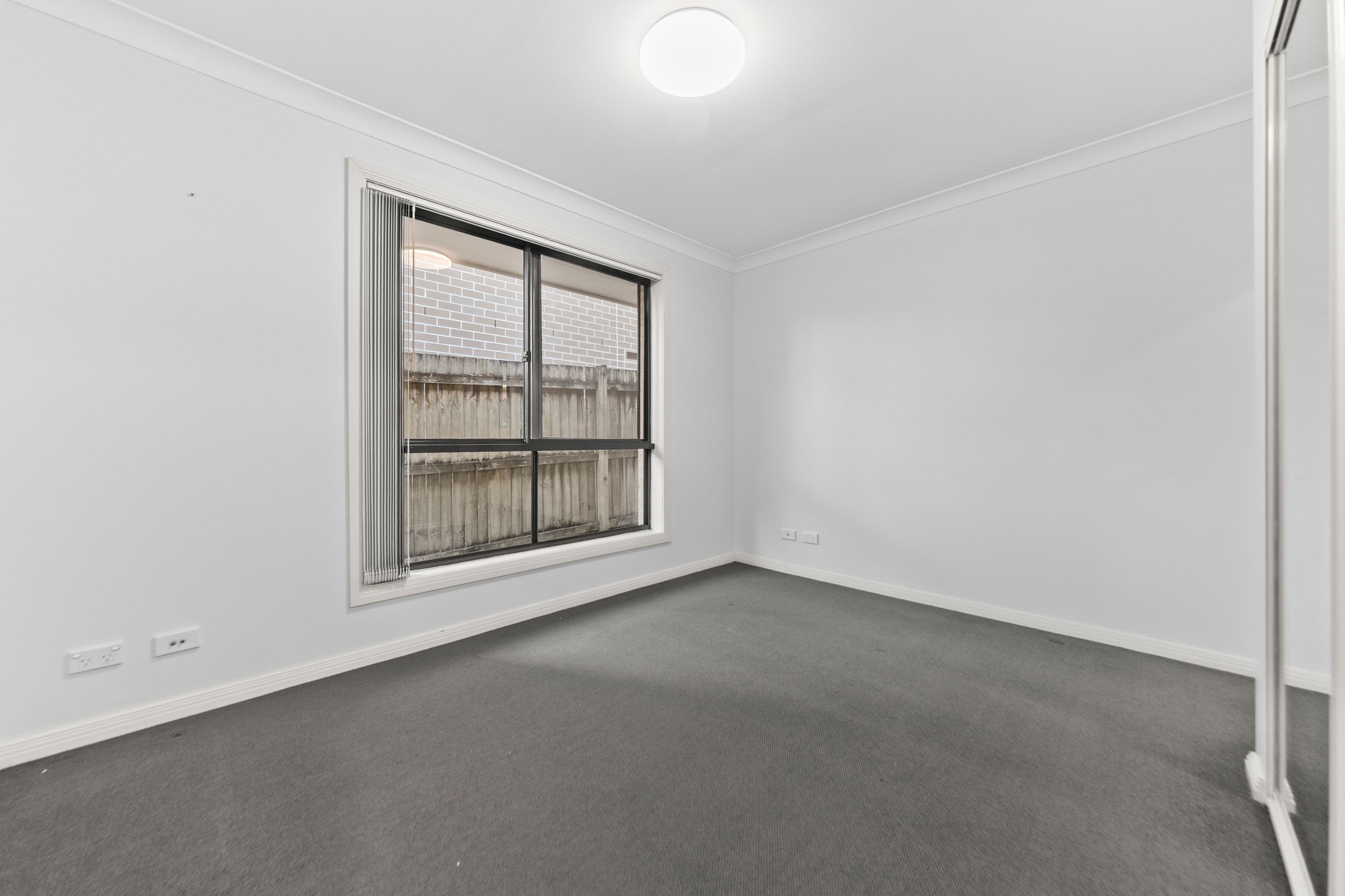 2/121 Pennant Hills Road, Normanhurst NSW 2076, Normanhurst - Thumbnail 7
