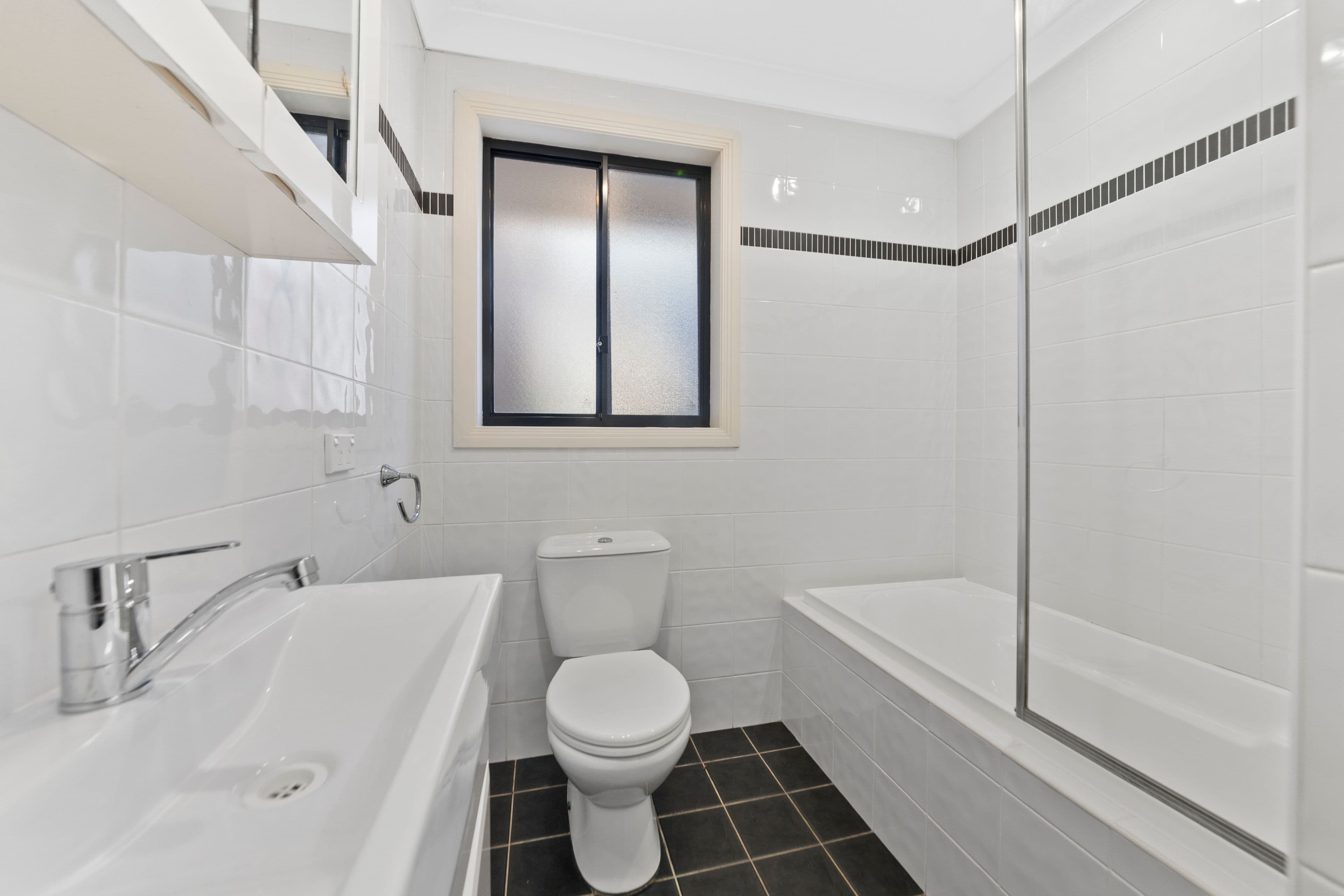 2/121 Pennant Hills Road, Normanhurst NSW 2076, Normanhurst - Thumbnail 8
