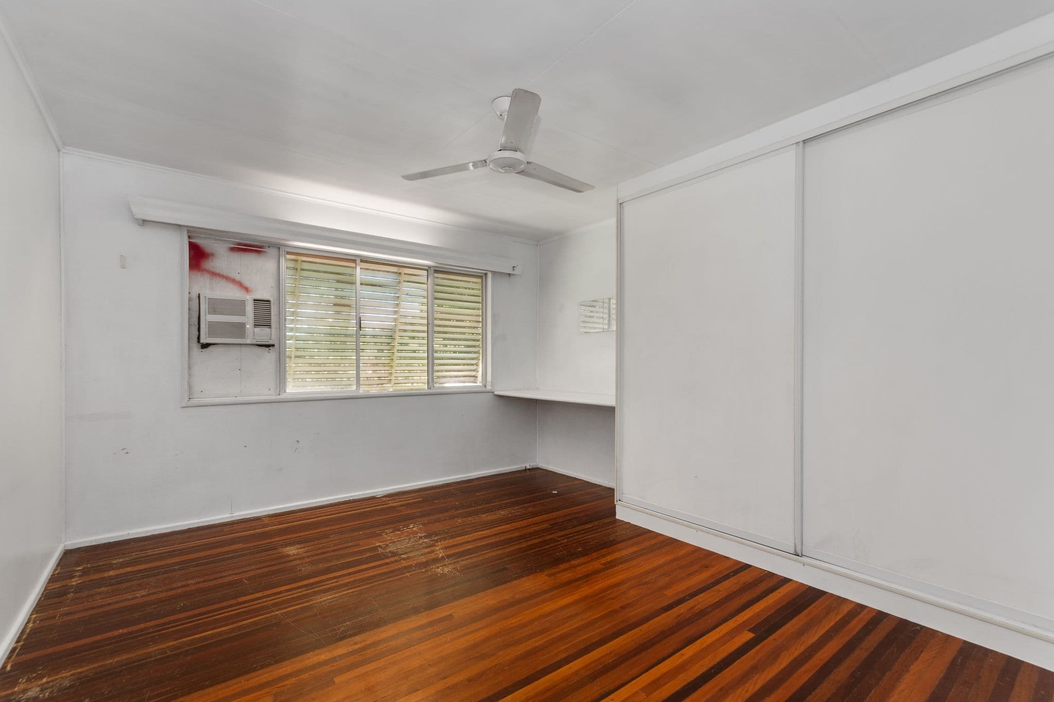 28 Miles Avenue, Kelso QLD 4815, Kelso - Thumbnail 5