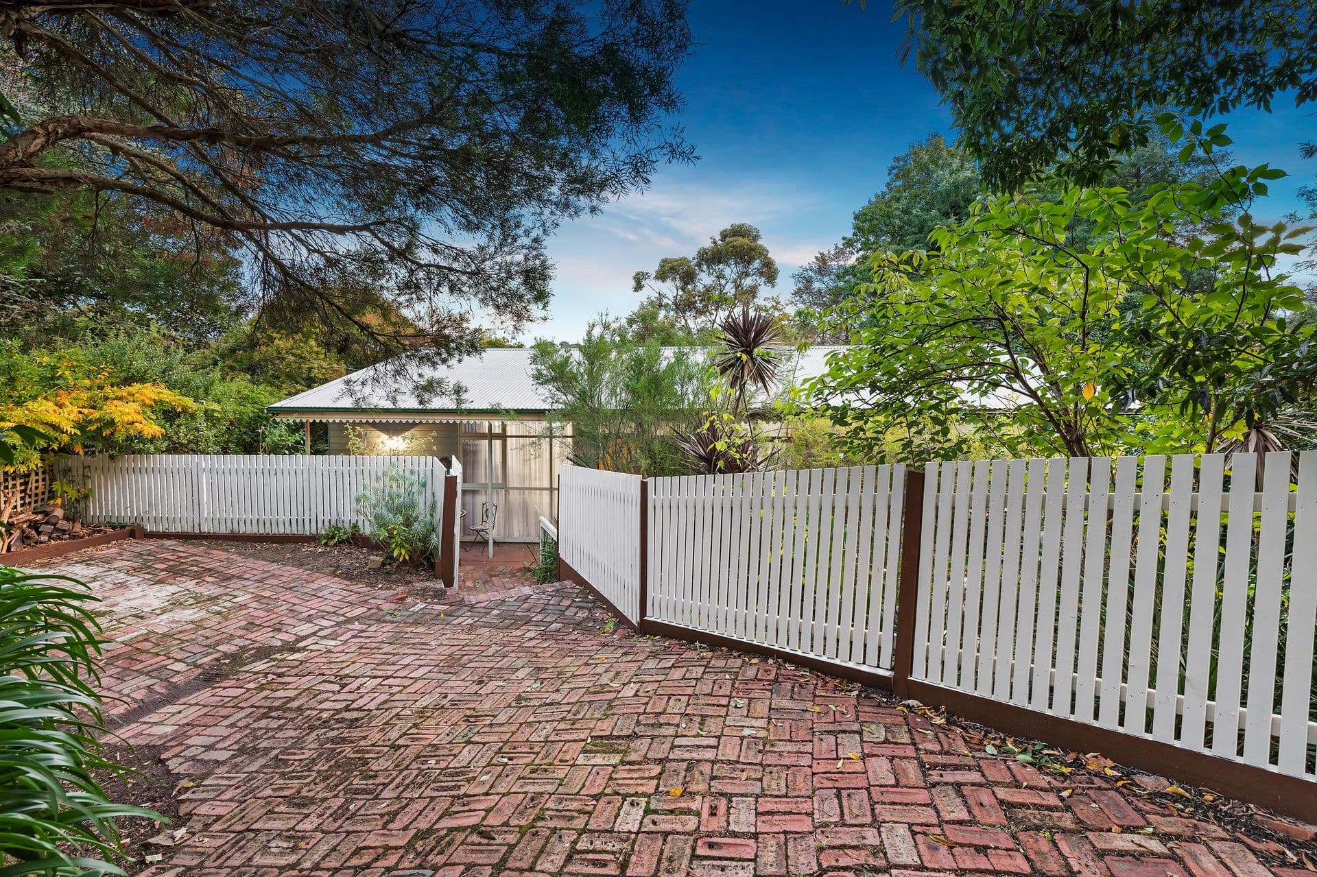 95 Hume Street, Greensborough VIC 3088, Greensborough - Image 1