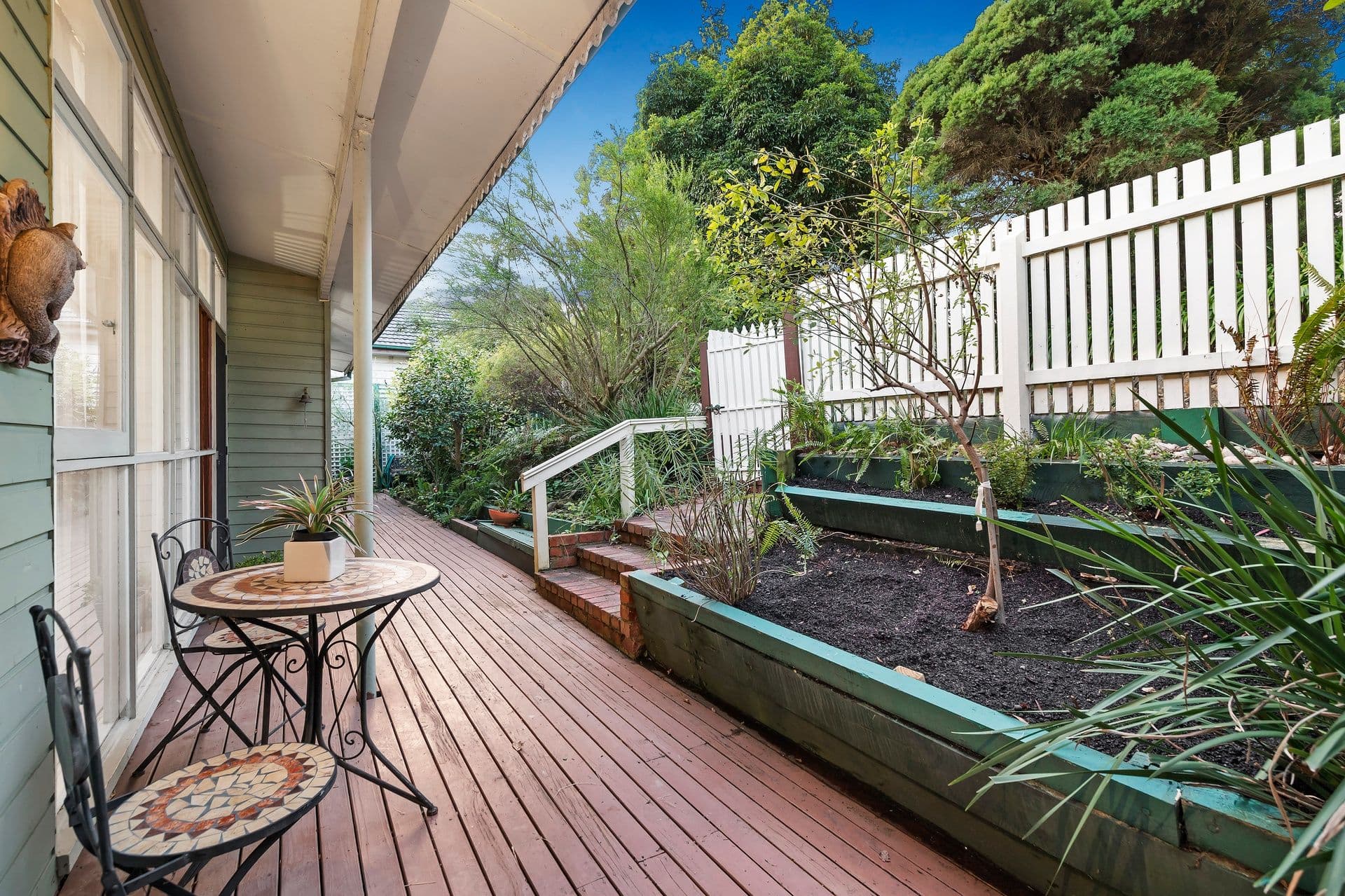 95 Hume Street, Greensborough VIC 3088, Greensborough - Thumbnail 2