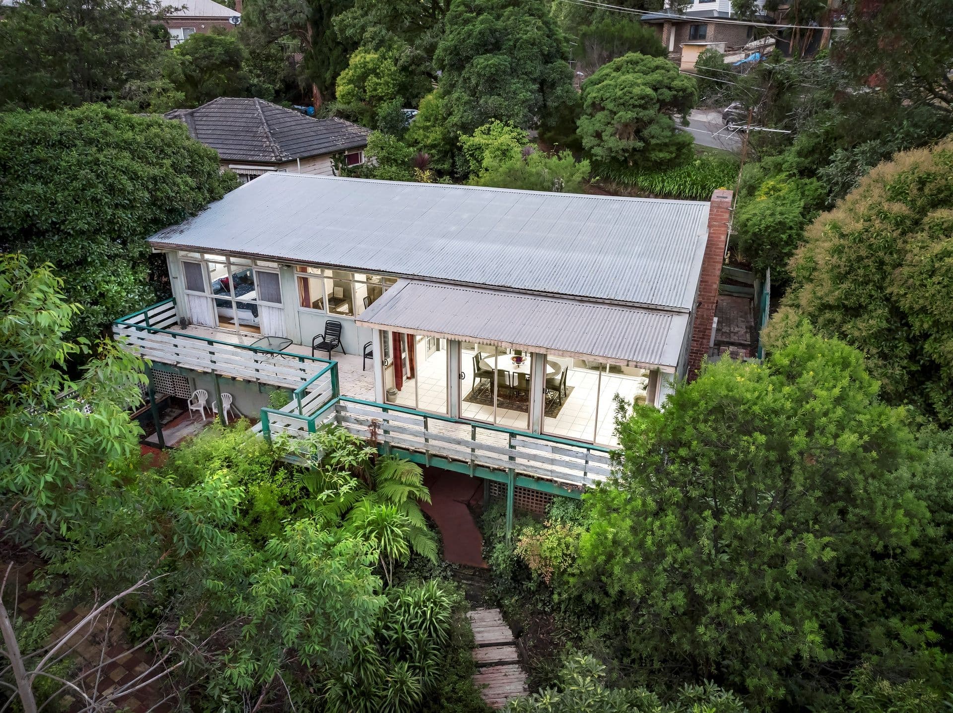 95 Hume Street, Greensborough VIC 3088, Greensborough - Thumbnail 3