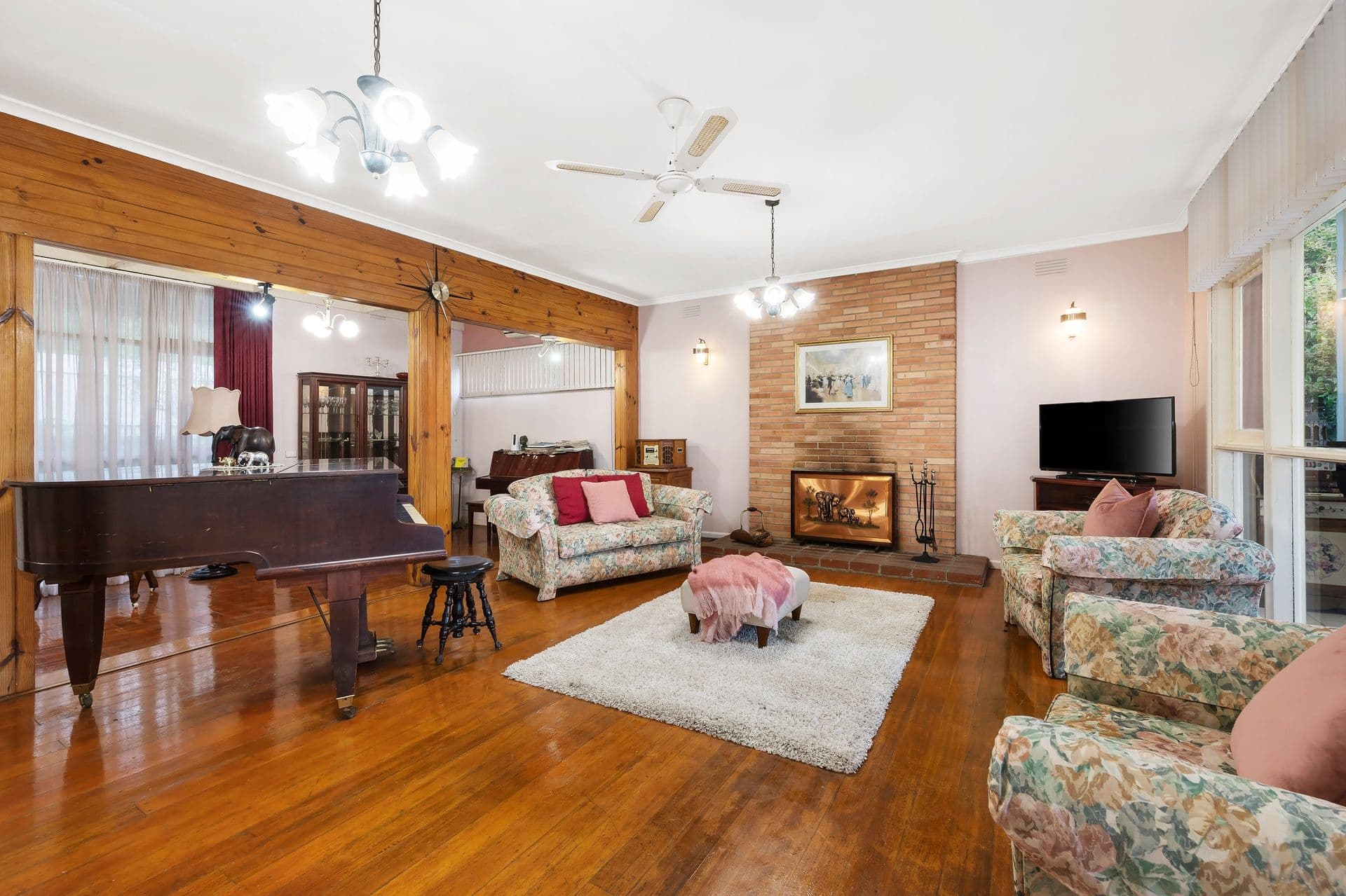 95 Hume Street, Greensborough VIC 3088, Greensborough - Thumbnail 4