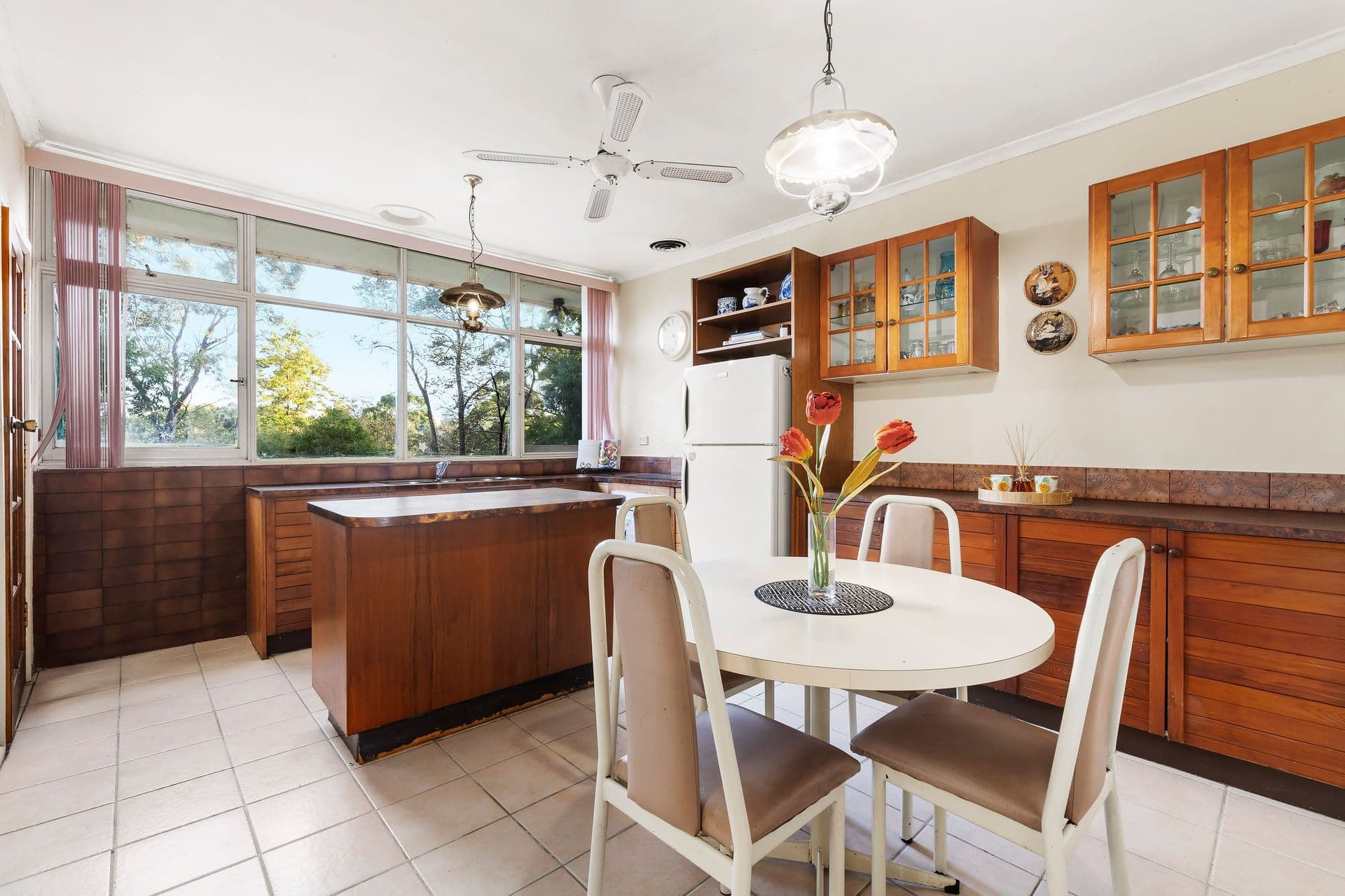 95 Hume Street, Greensborough VIC 3088, Greensborough - Thumbnail 5