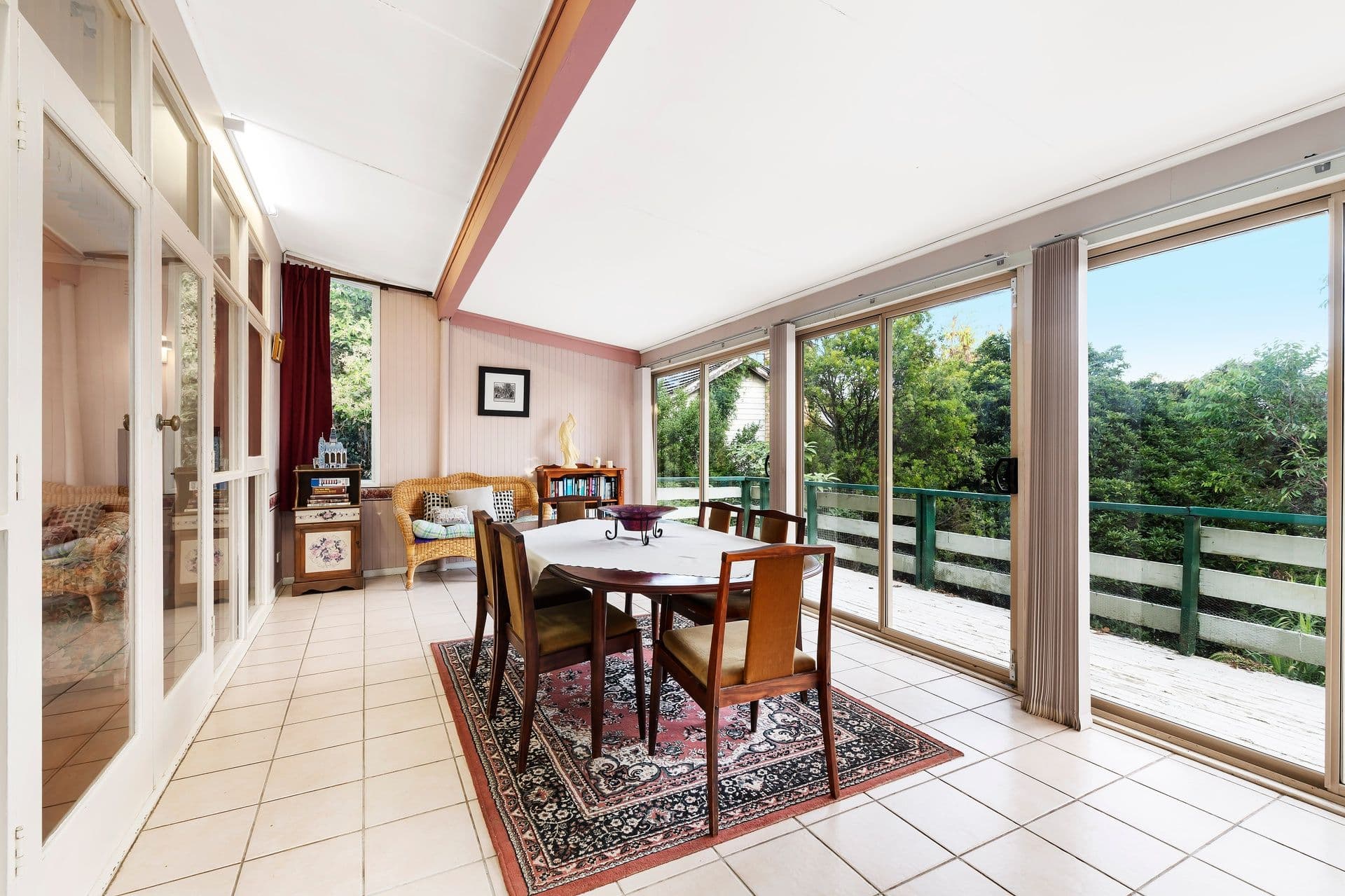 95 Hume Street, Greensborough VIC 3088, Greensborough - Thumbnail 6