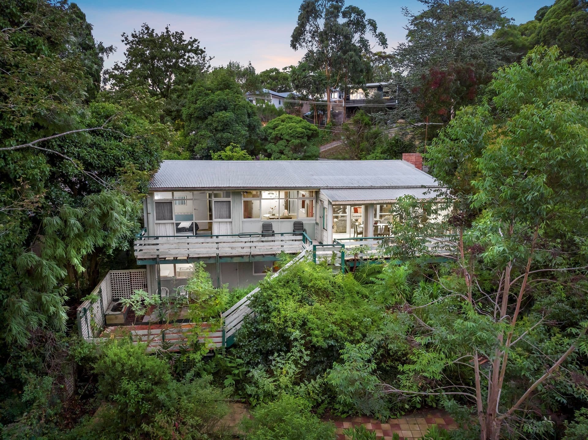 95 Hume Street, Greensborough VIC 3088, Greensborough - Thumbnail 8