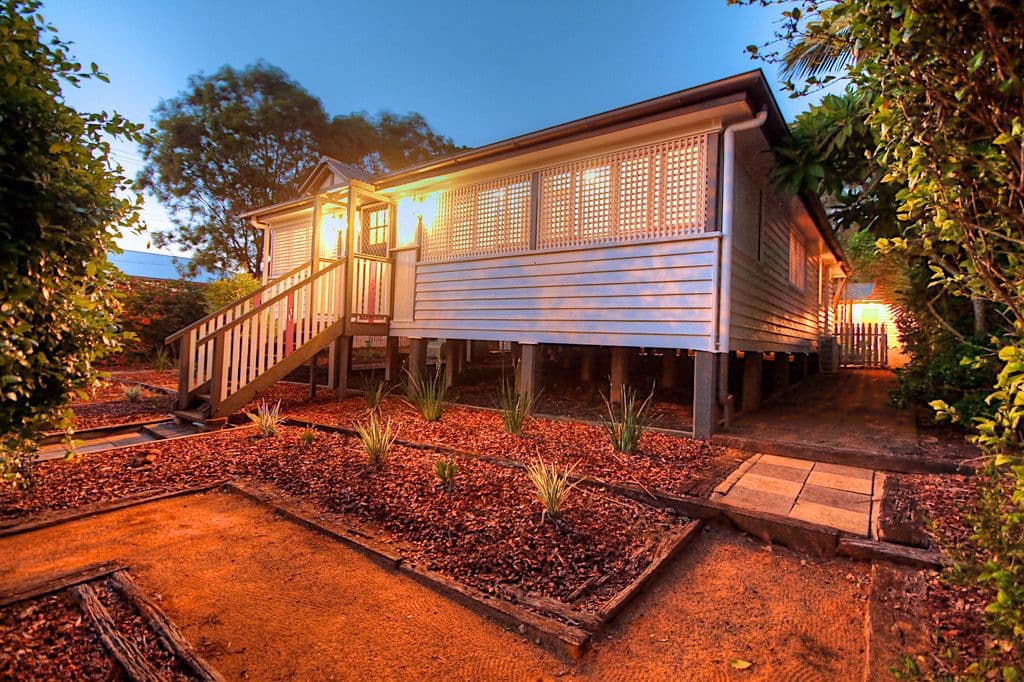 106 Blackstone Road, Silkstone QLD 4304, Silkstone - Thumbnail 3
