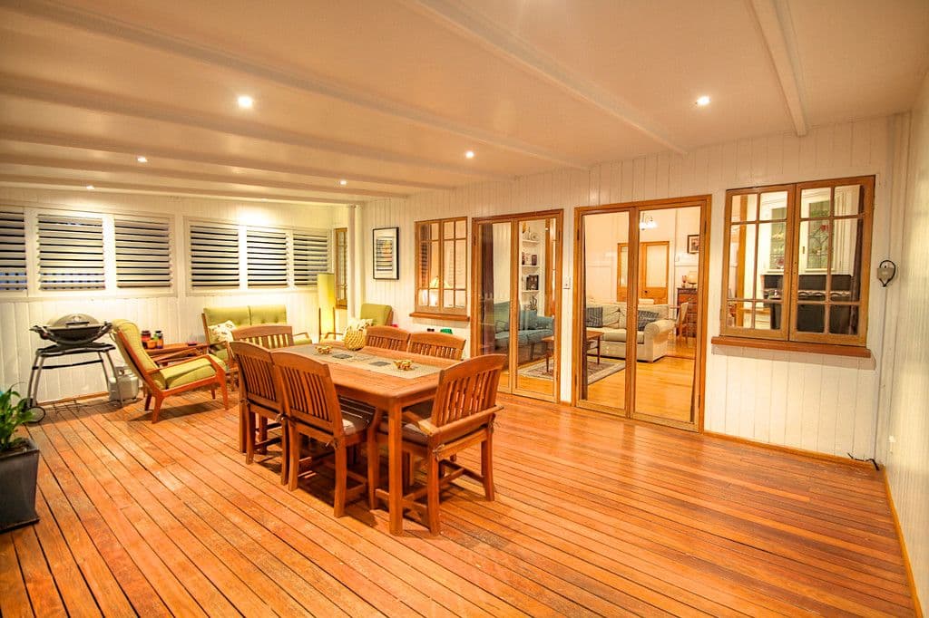 106 Blackstone Road, Silkstone QLD 4304, Silkstone - Thumbnail 4