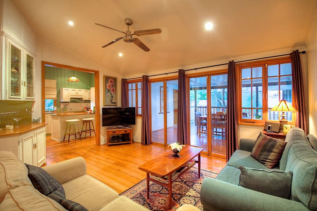 106 Blackstone Road, Silkstone QLD 4304, Silkstone - Thumbnail 8
