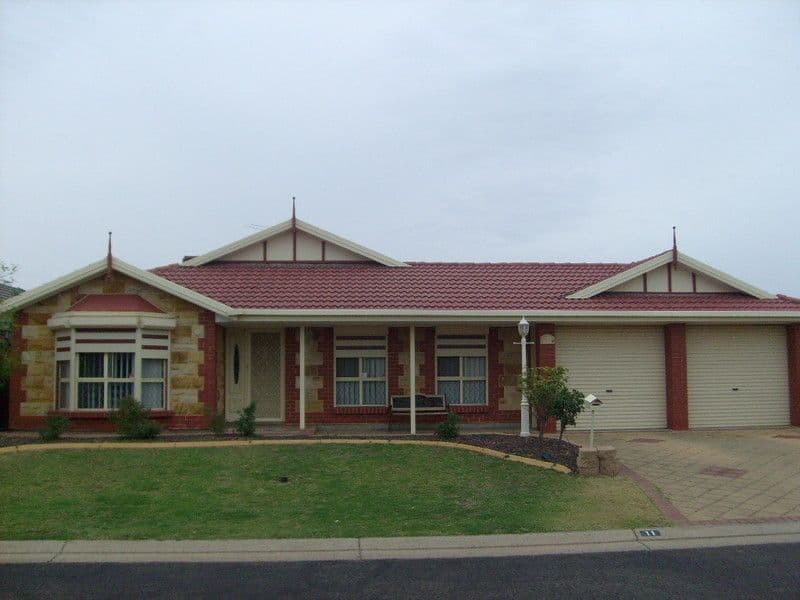 11 Boves Court, PARALOWIE SA 5108, Paralowie - Image 1