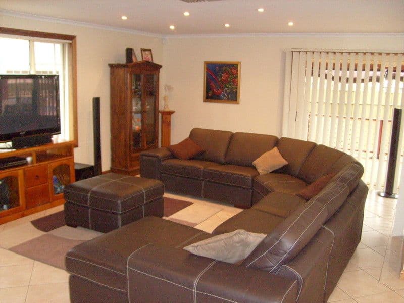 11 Boves Court, PARALOWIE SA 5108, Paralowie - Thumbnail 2