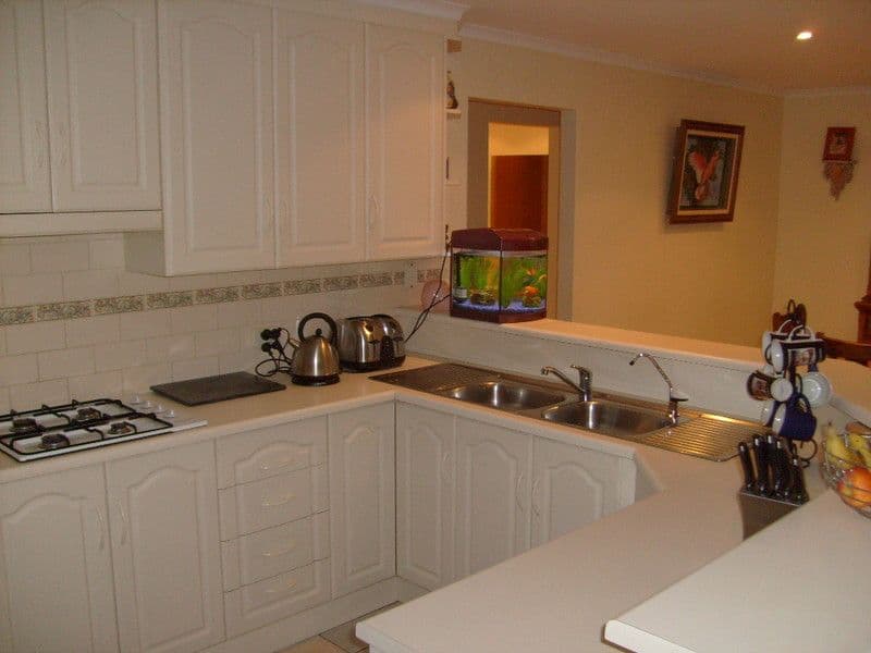 11 Boves Court, PARALOWIE SA 5108, Paralowie - Thumbnail 3