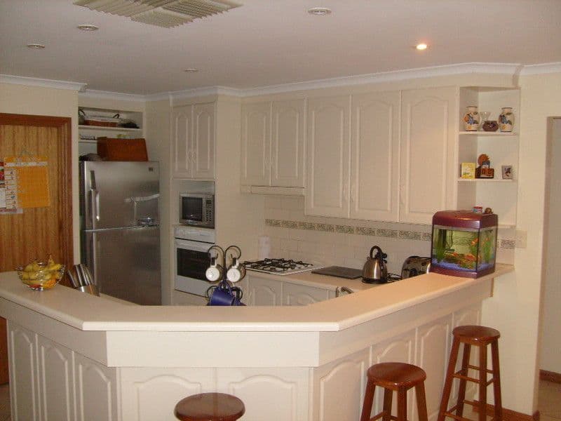 11 Boves Court, PARALOWIE SA 5108, Paralowie - Thumbnail 4