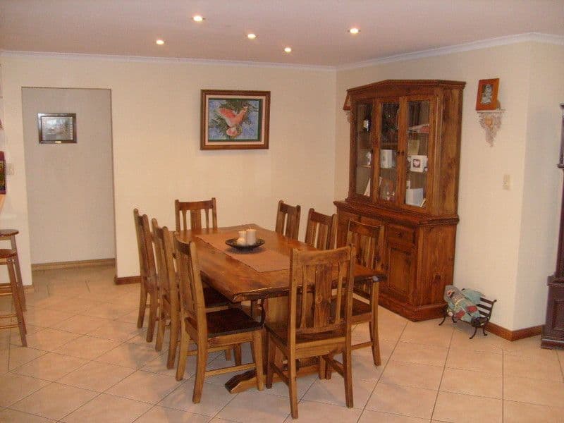 11 Boves Court, PARALOWIE SA 5108, Paralowie - Thumbnail 5