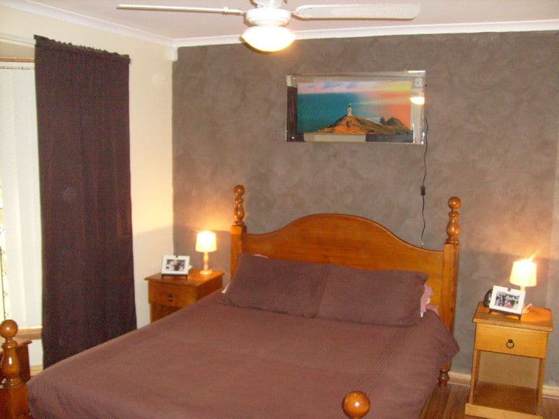 11 Boves Court, PARALOWIE SA 5108, Paralowie - Thumbnail 6