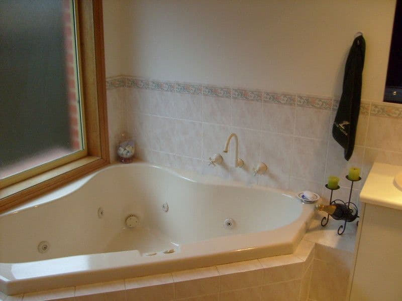 11 Boves Court, PARALOWIE SA 5108, Paralowie - Thumbnail 7