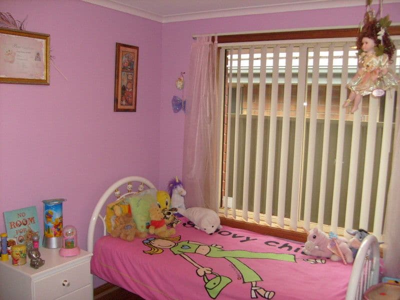 11 Boves Court, PARALOWIE SA 5108, Paralowie - Thumbnail 8