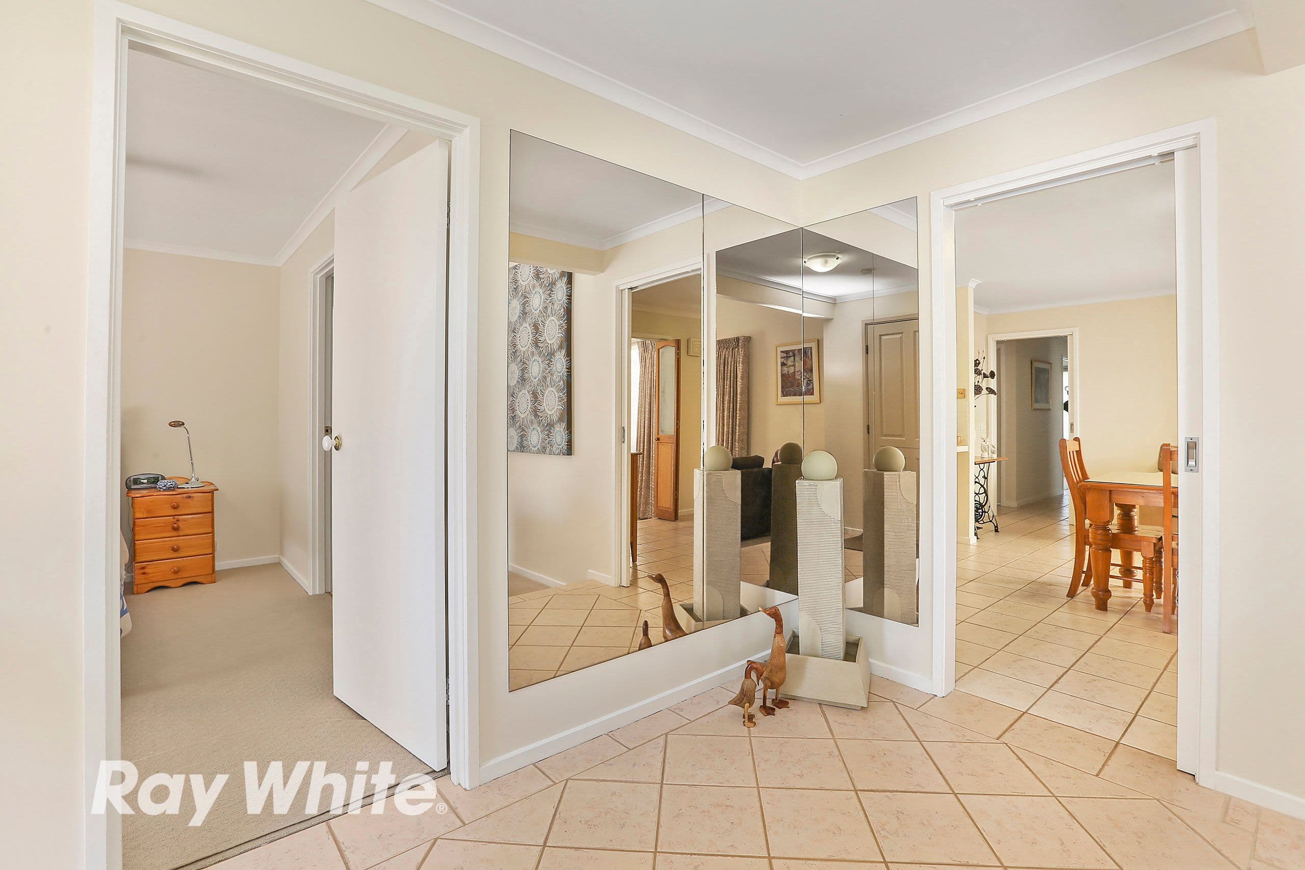 5 Sheringa Crescent, Grovedale VIC 3216, Grovedale - Thumbnail 3