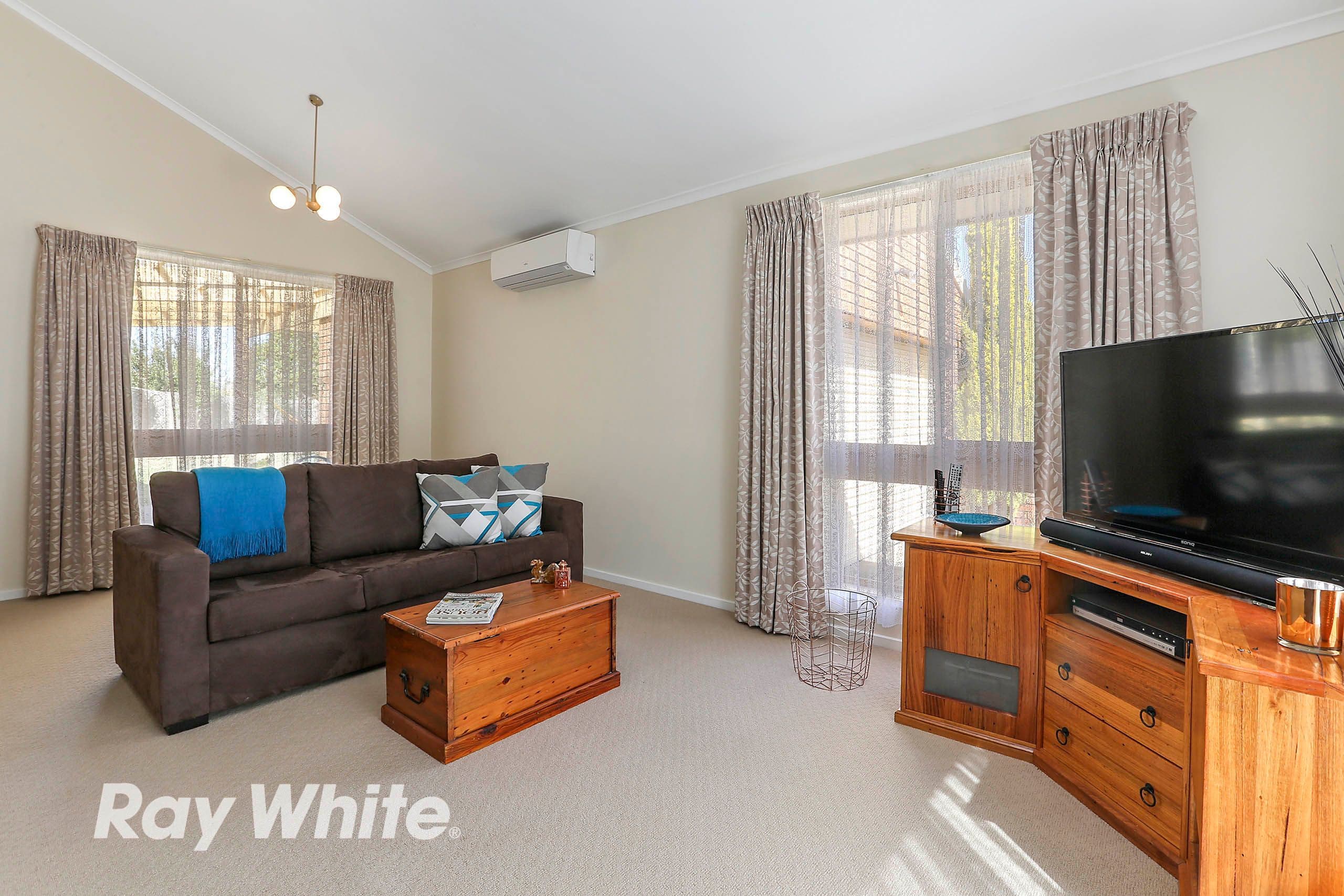 5 Sheringa Crescent, Grovedale VIC 3216, Grovedale - Thumbnail 4
