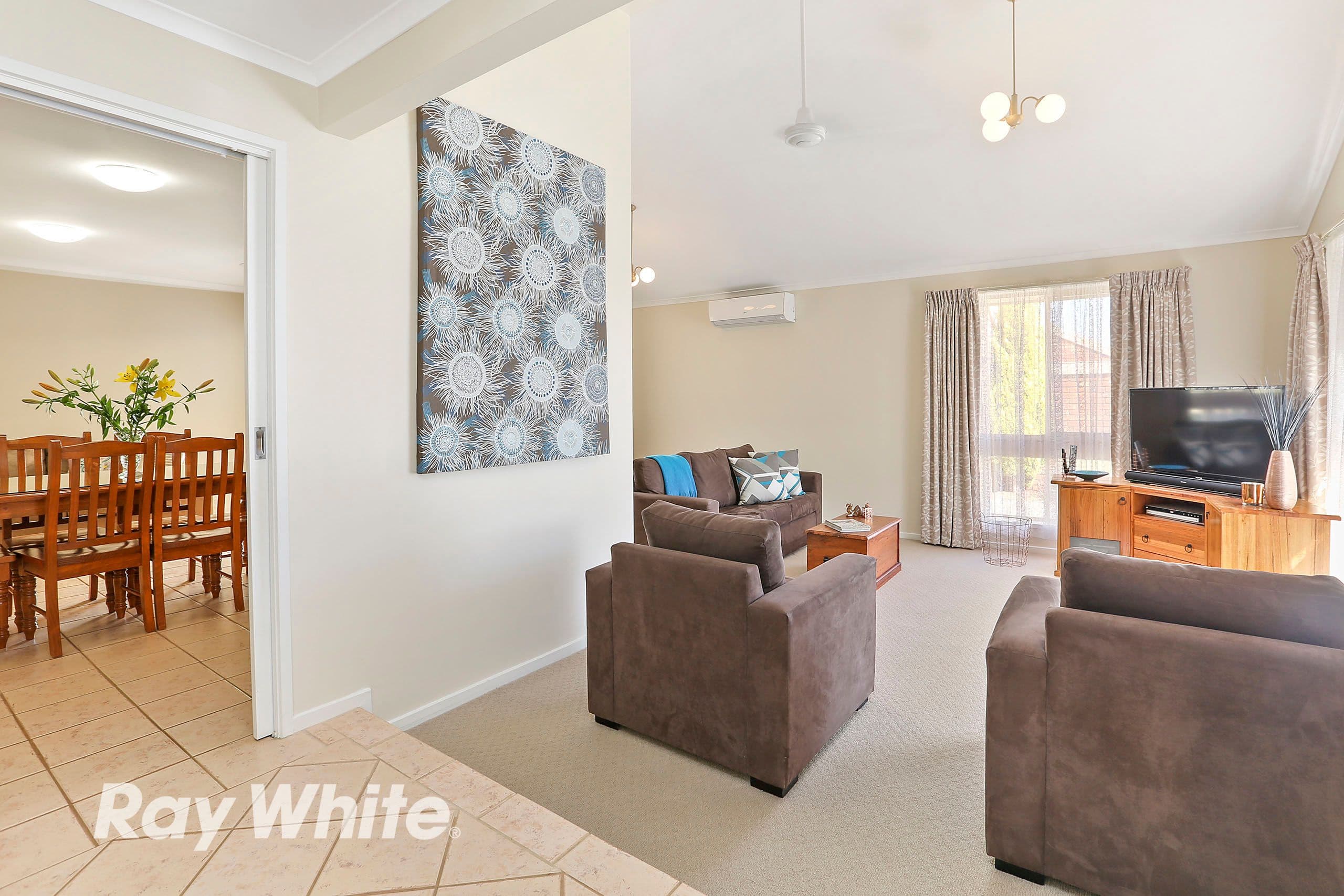 5 Sheringa Crescent, Grovedale VIC 3216, Grovedale - Thumbnail 5