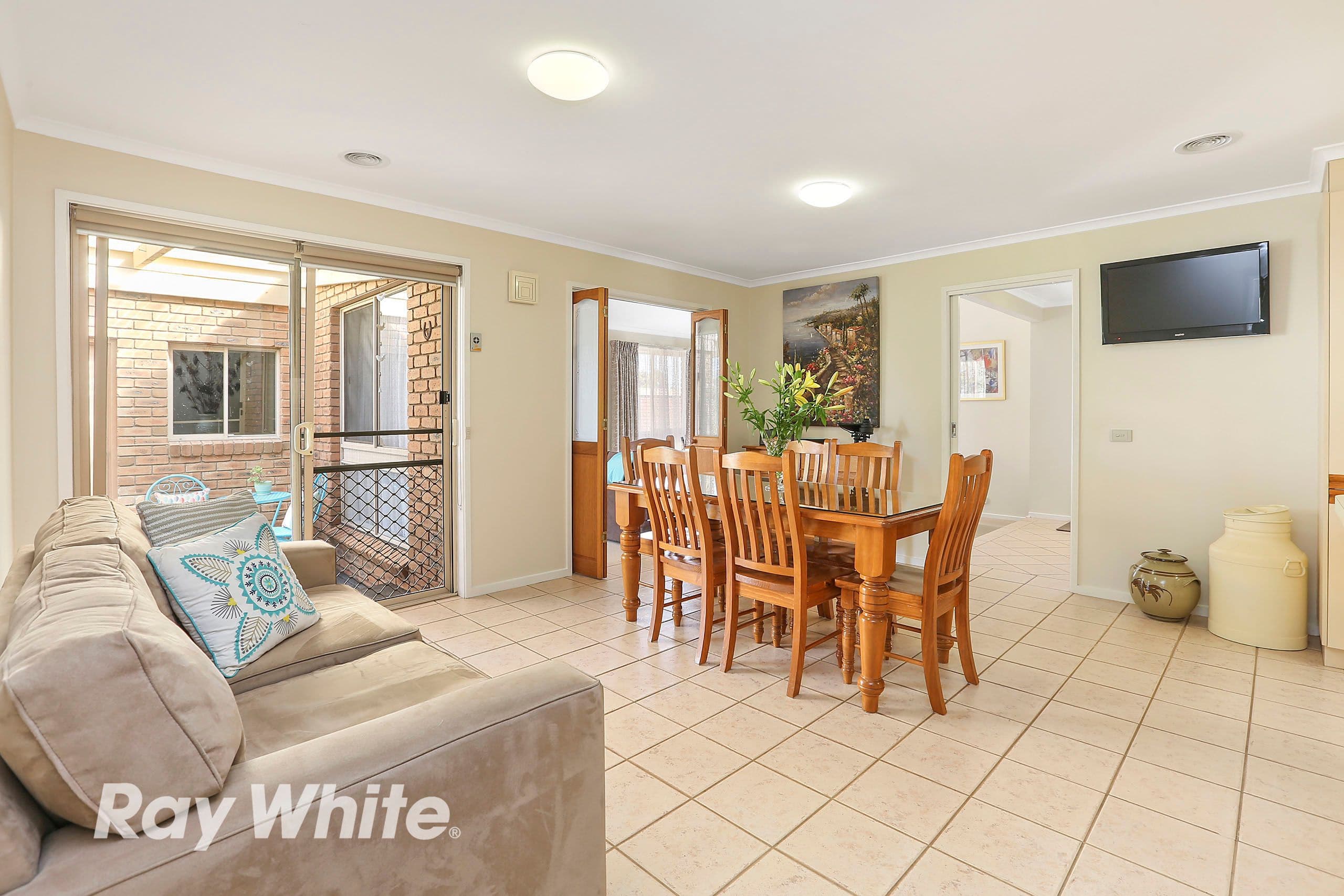 5 Sheringa Crescent, Grovedale VIC 3216, Grovedale - Thumbnail 6