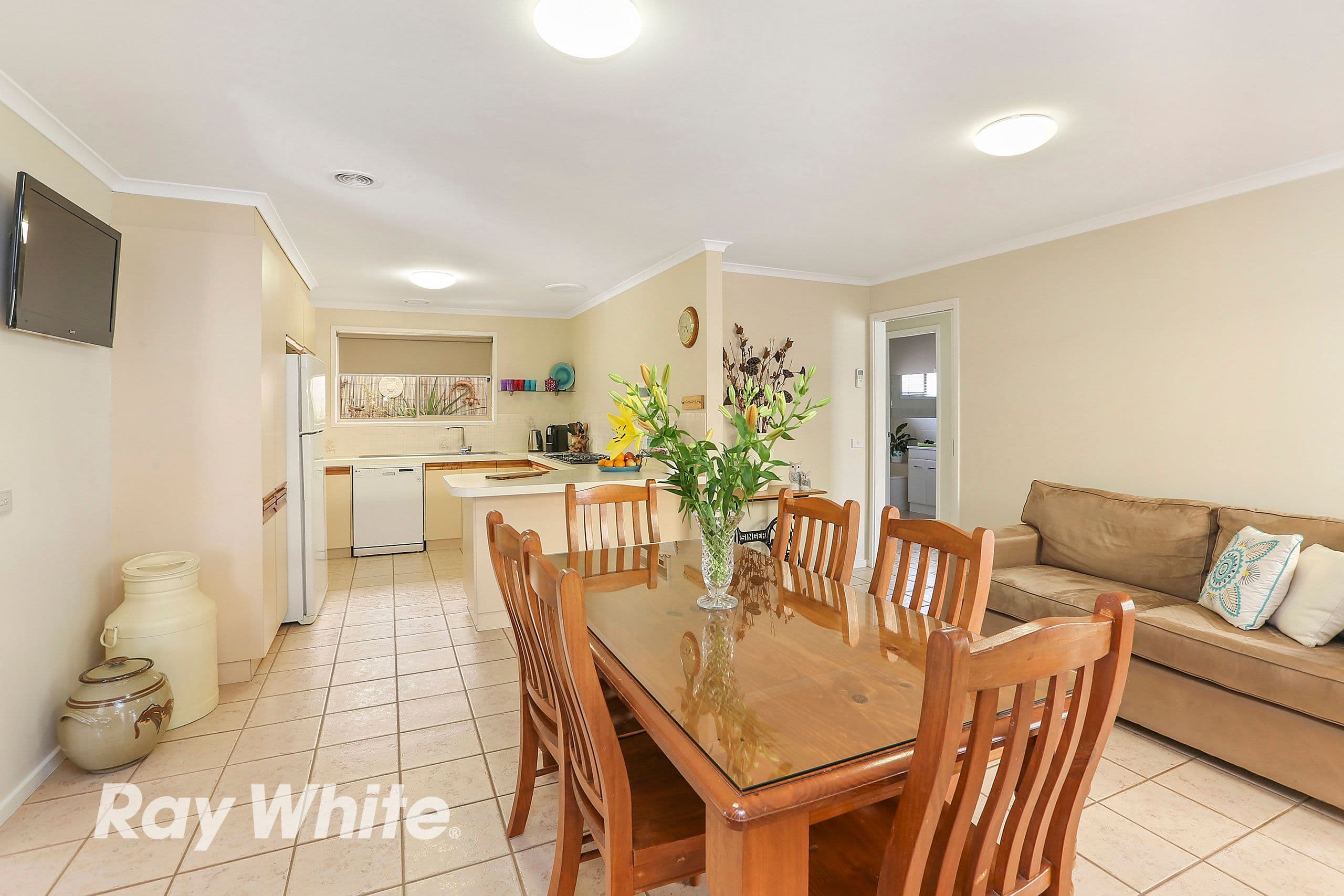 5 Sheringa Crescent, Grovedale VIC 3216, Grovedale - Thumbnail 7