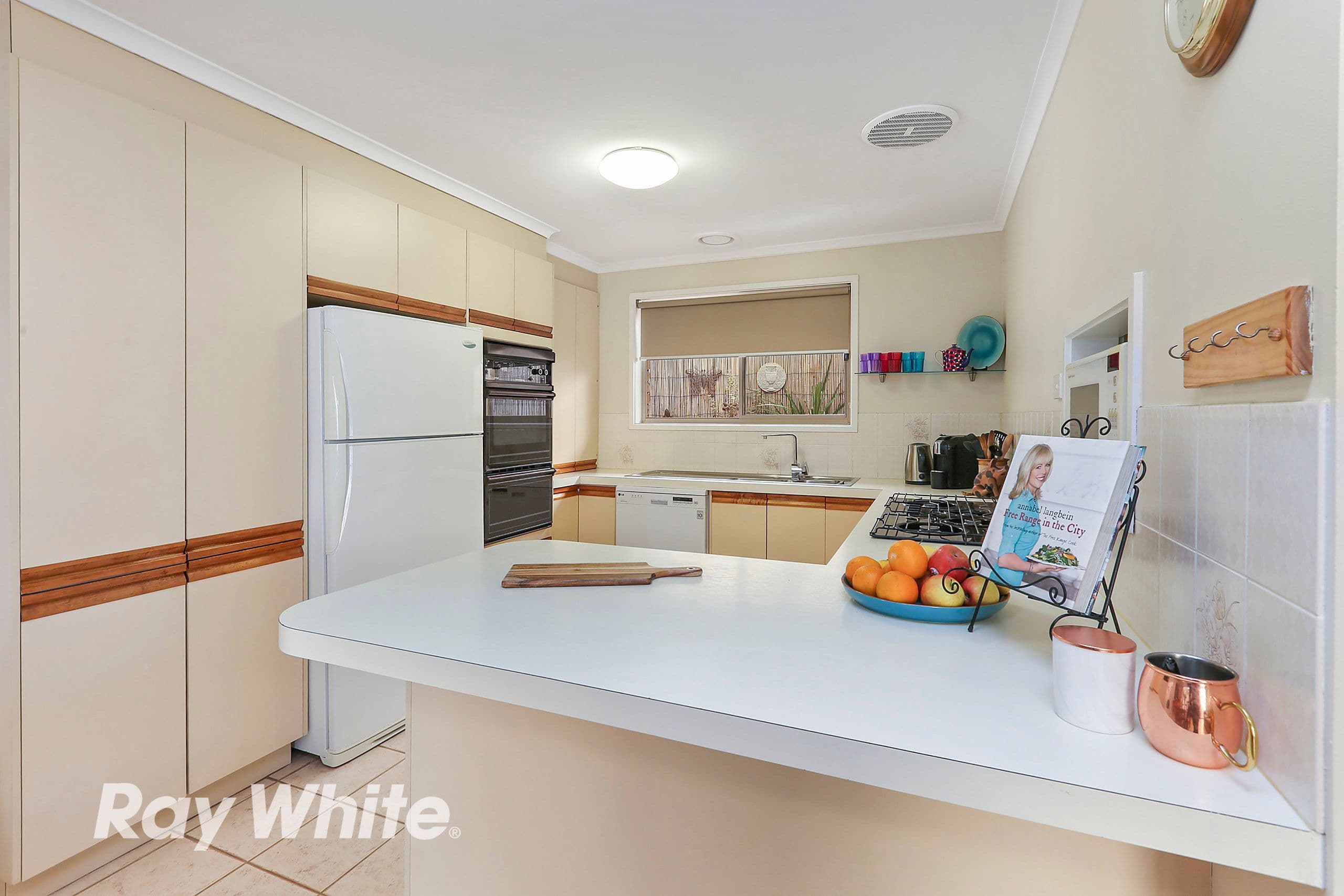 5 Sheringa Crescent, Grovedale VIC 3216, Grovedale - Thumbnail 8