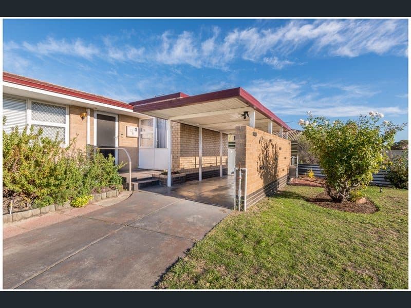 73 Weston Street, Maddington WA 6109, Maddington - Thumbnail 2