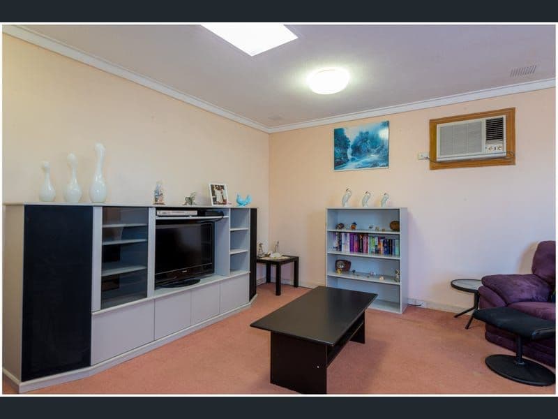 73 Weston Street, Maddington WA 6109, Maddington - Thumbnail 3