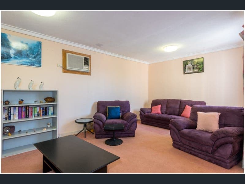 73 Weston Street, Maddington WA 6109, Maddington - Thumbnail 4