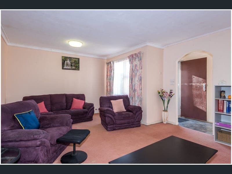 73 Weston Street, Maddington WA 6109, Maddington - Thumbnail 5
