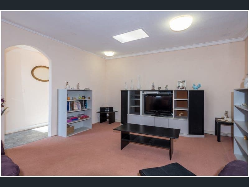 73 Weston Street, Maddington WA 6109, Maddington - Thumbnail 6