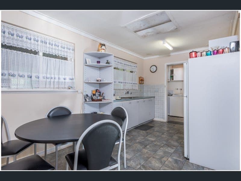73 Weston Street, Maddington WA 6109, Maddington - Thumbnail 7